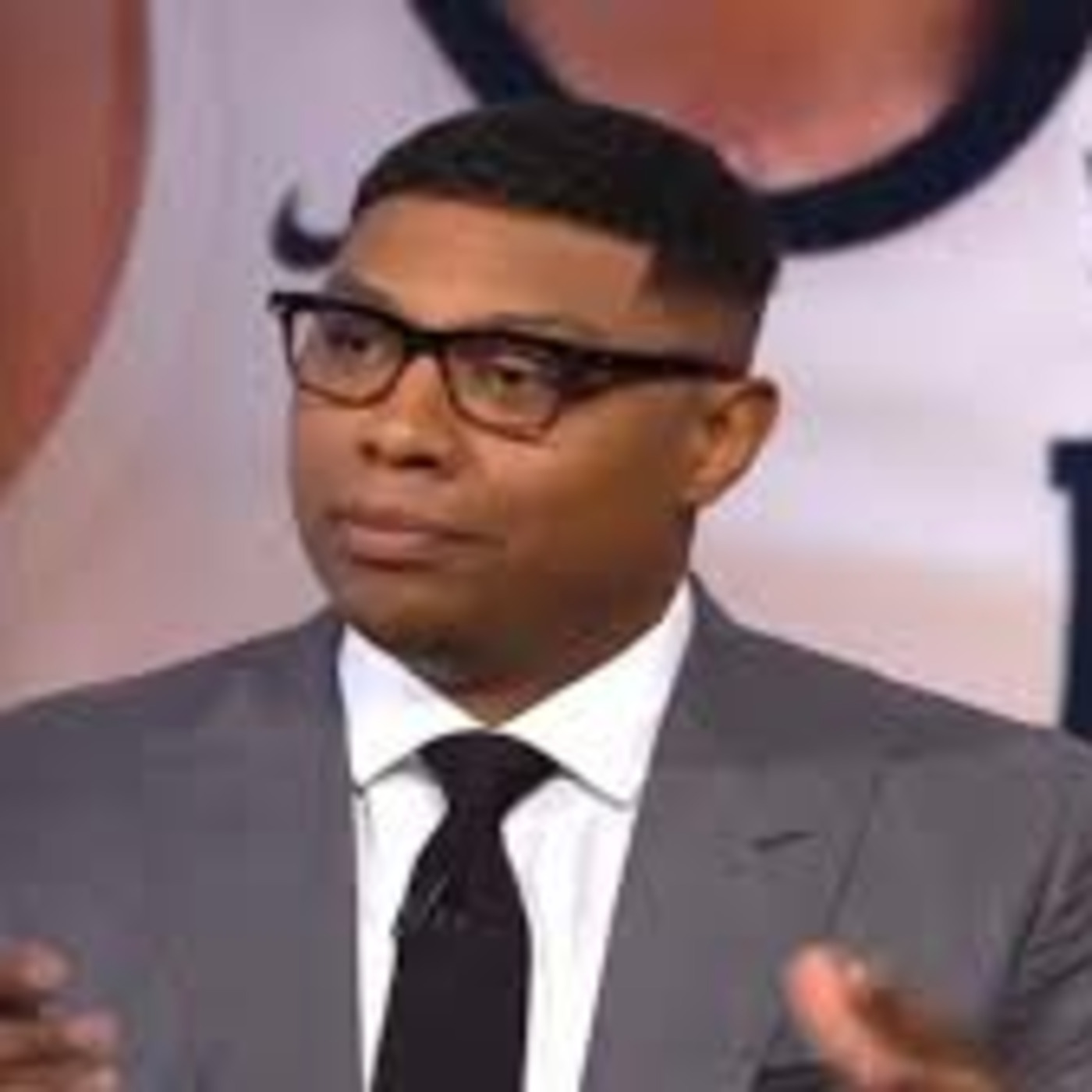 Episode 672: As-Caron Aklaykum