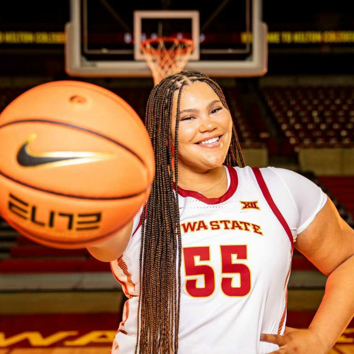 Episode 674: 'Dat Big Meat (Pause) Force Field Episode 674: 'Dat Big Meat (Pause) Force Field