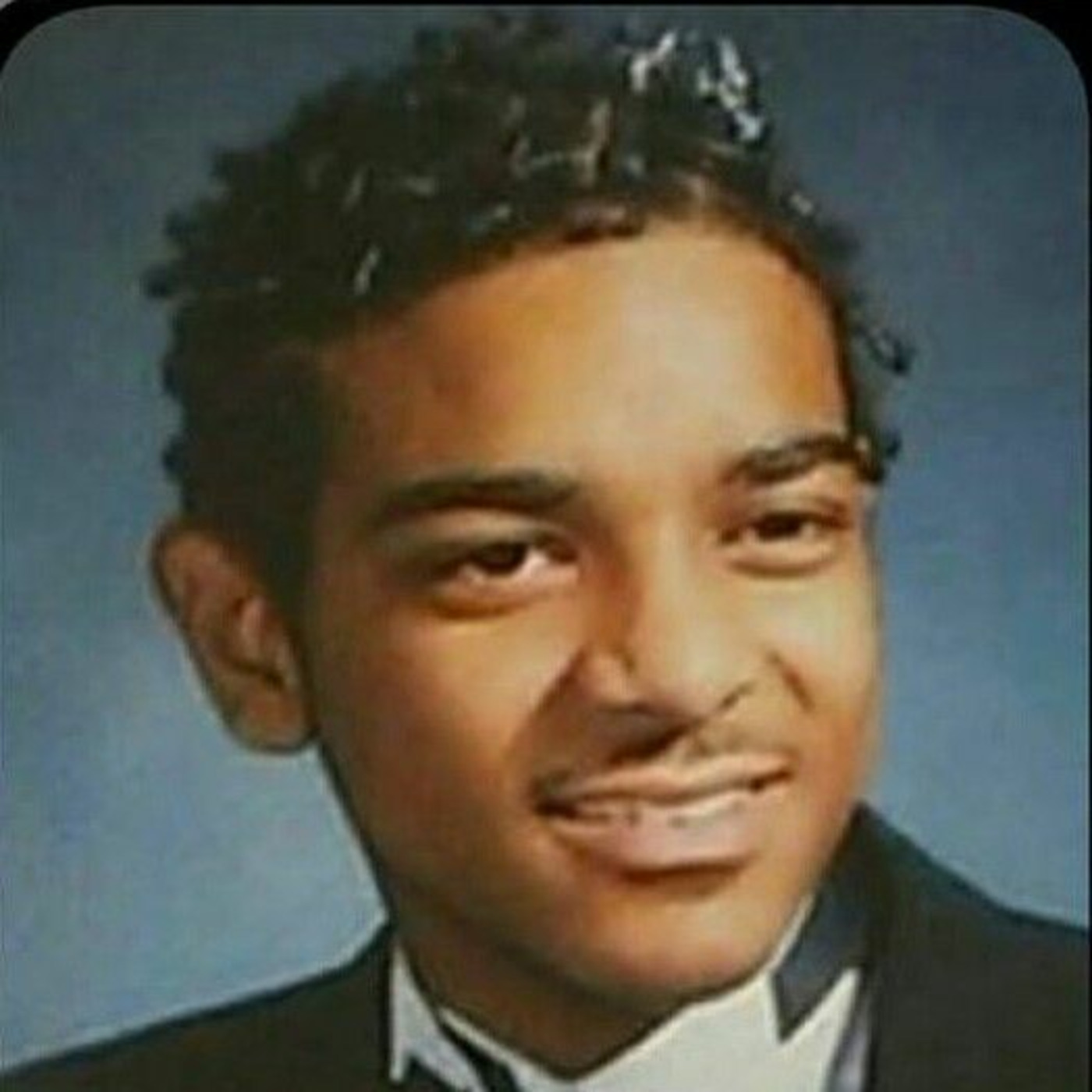 Episode 679: Hanging With Little Jimmy