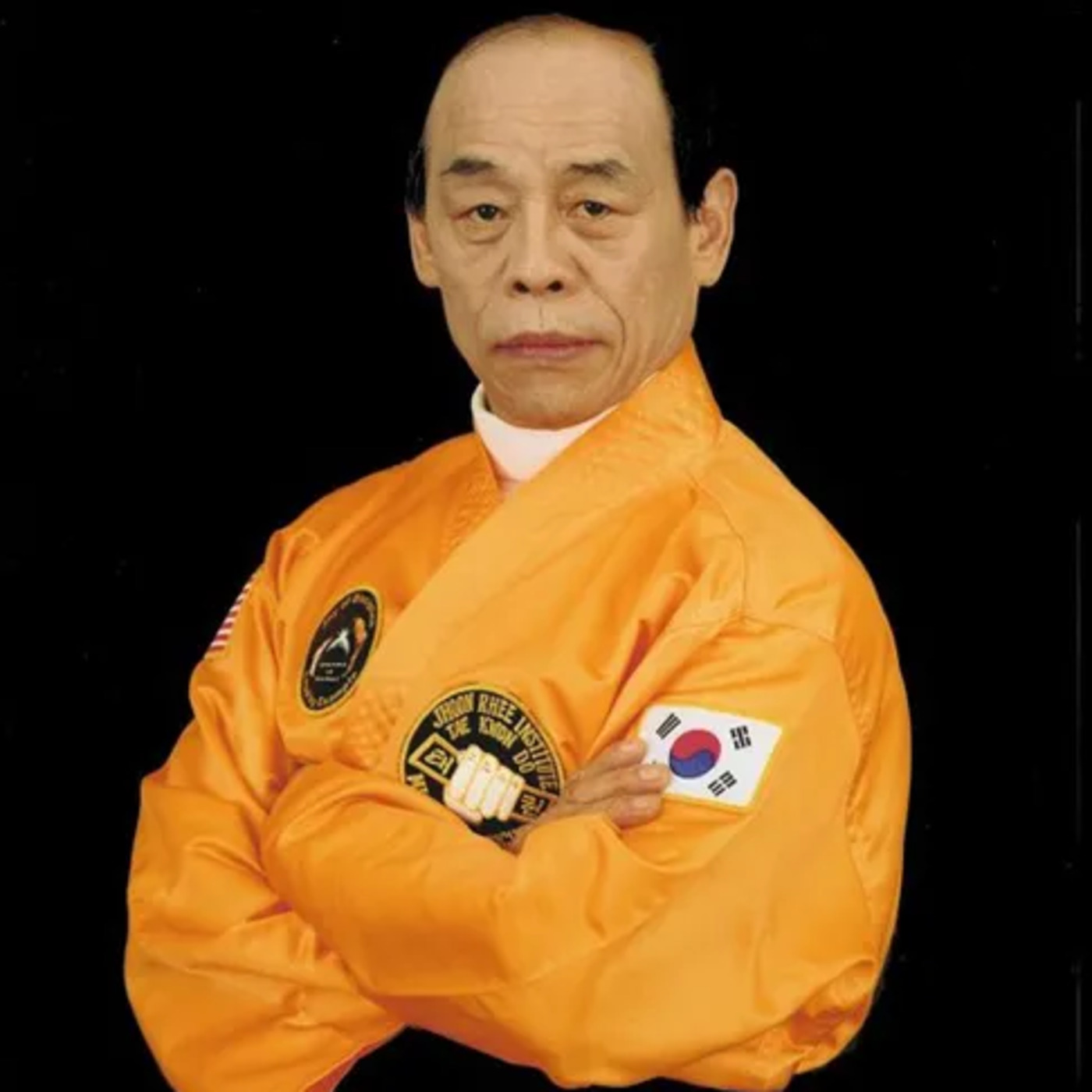 Episode 680: Nobody Bothers Chris Either!