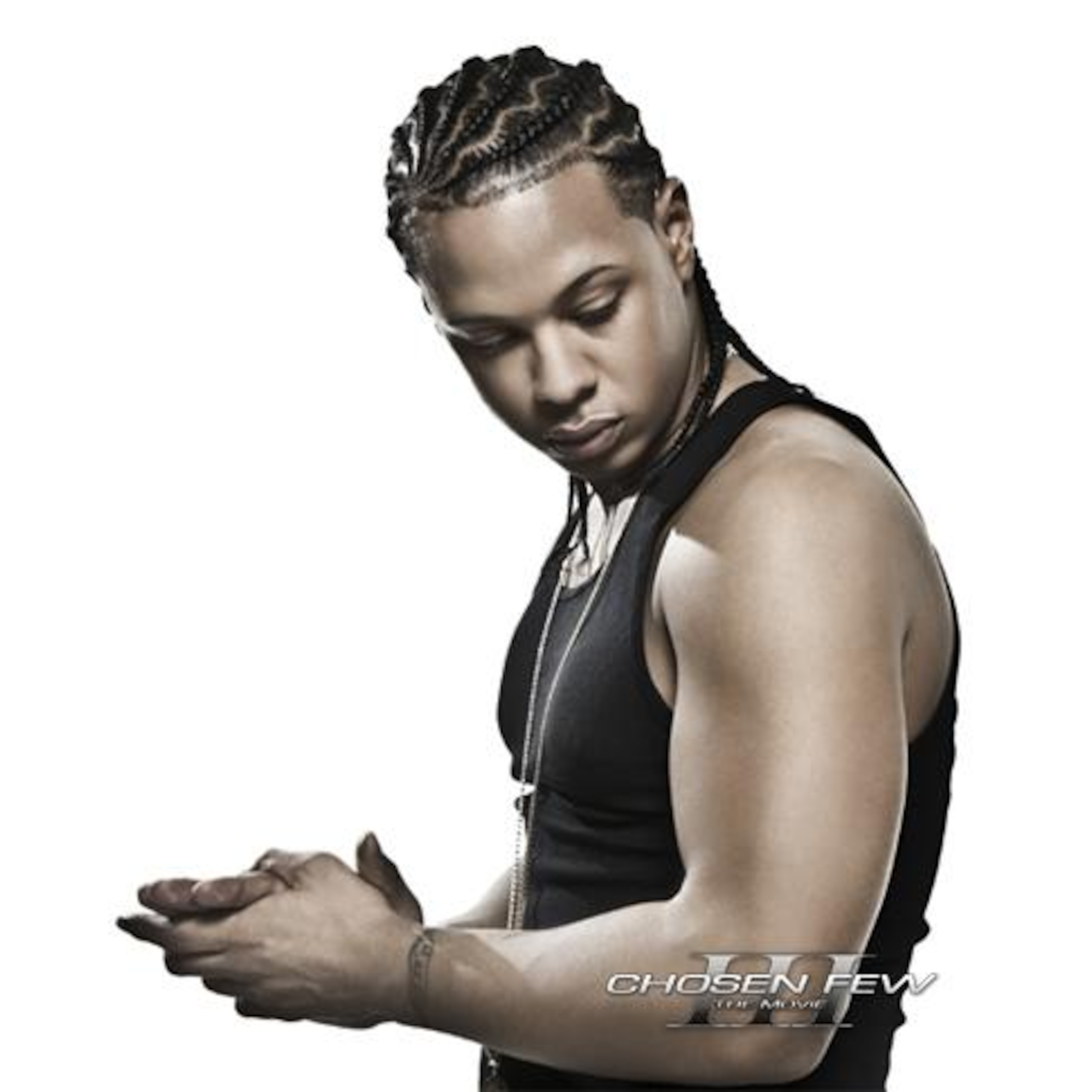 Dj Krazyy (Los MVP) #LatinosMix