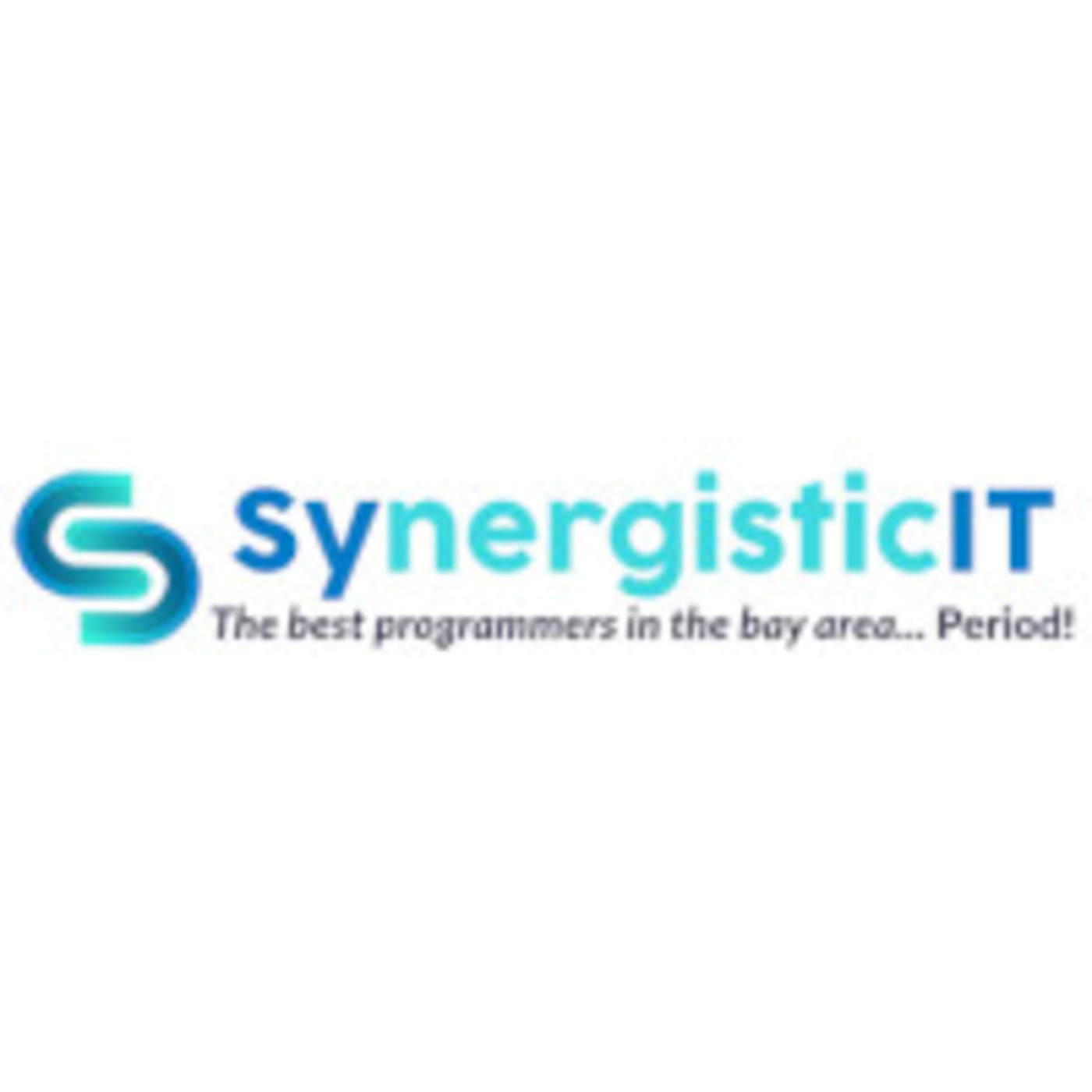 SynergisticIT - Best Coding Bootcamp podcast artwork