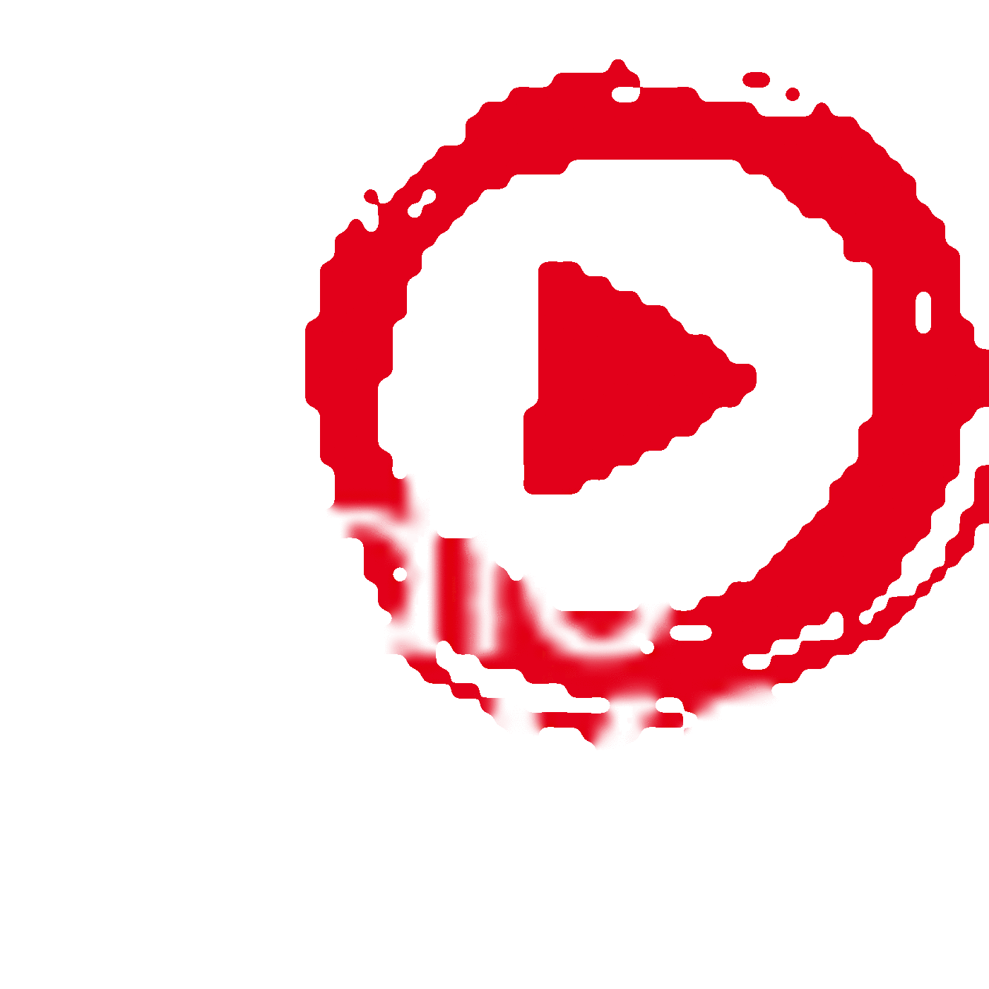 RadioMeyer