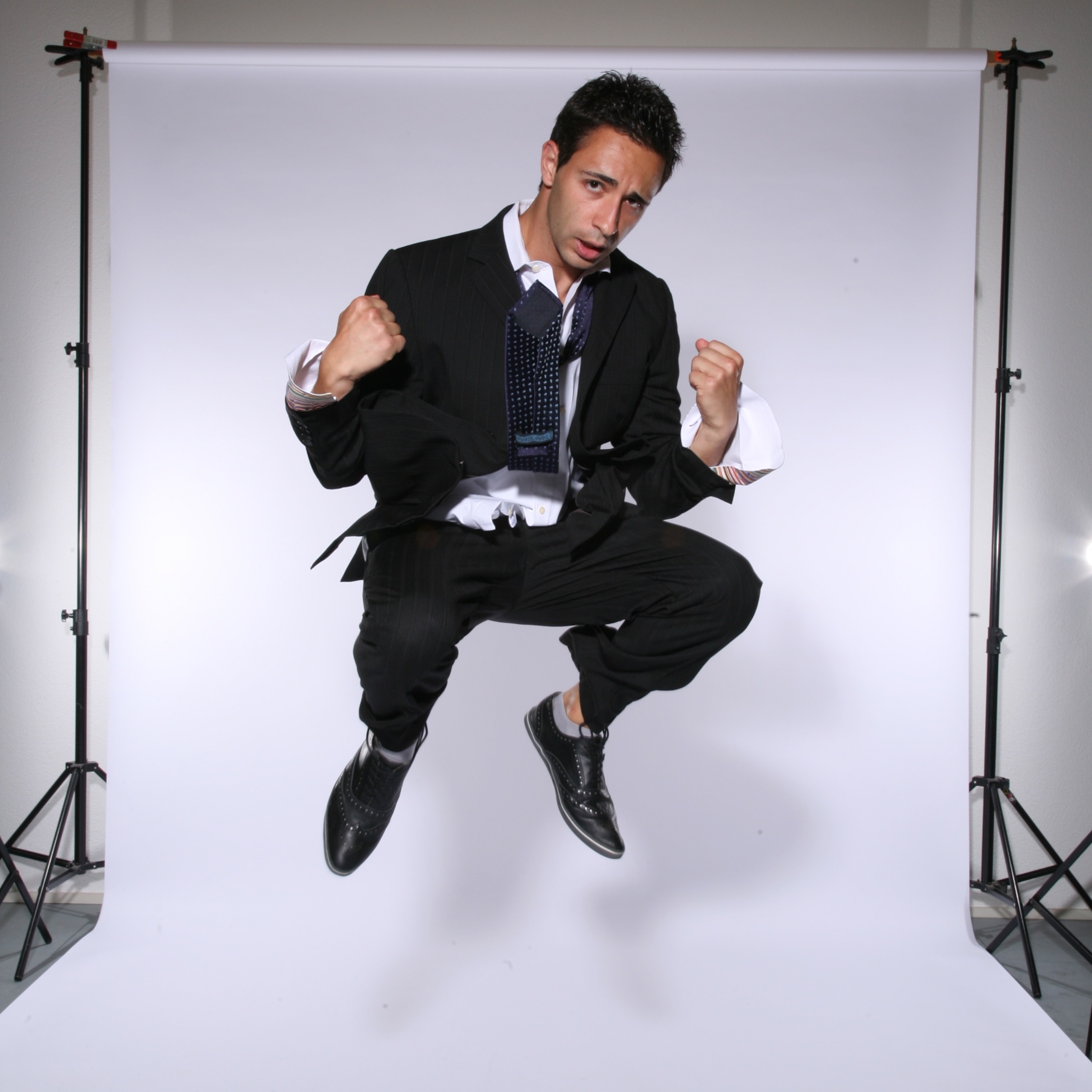 itunes pic