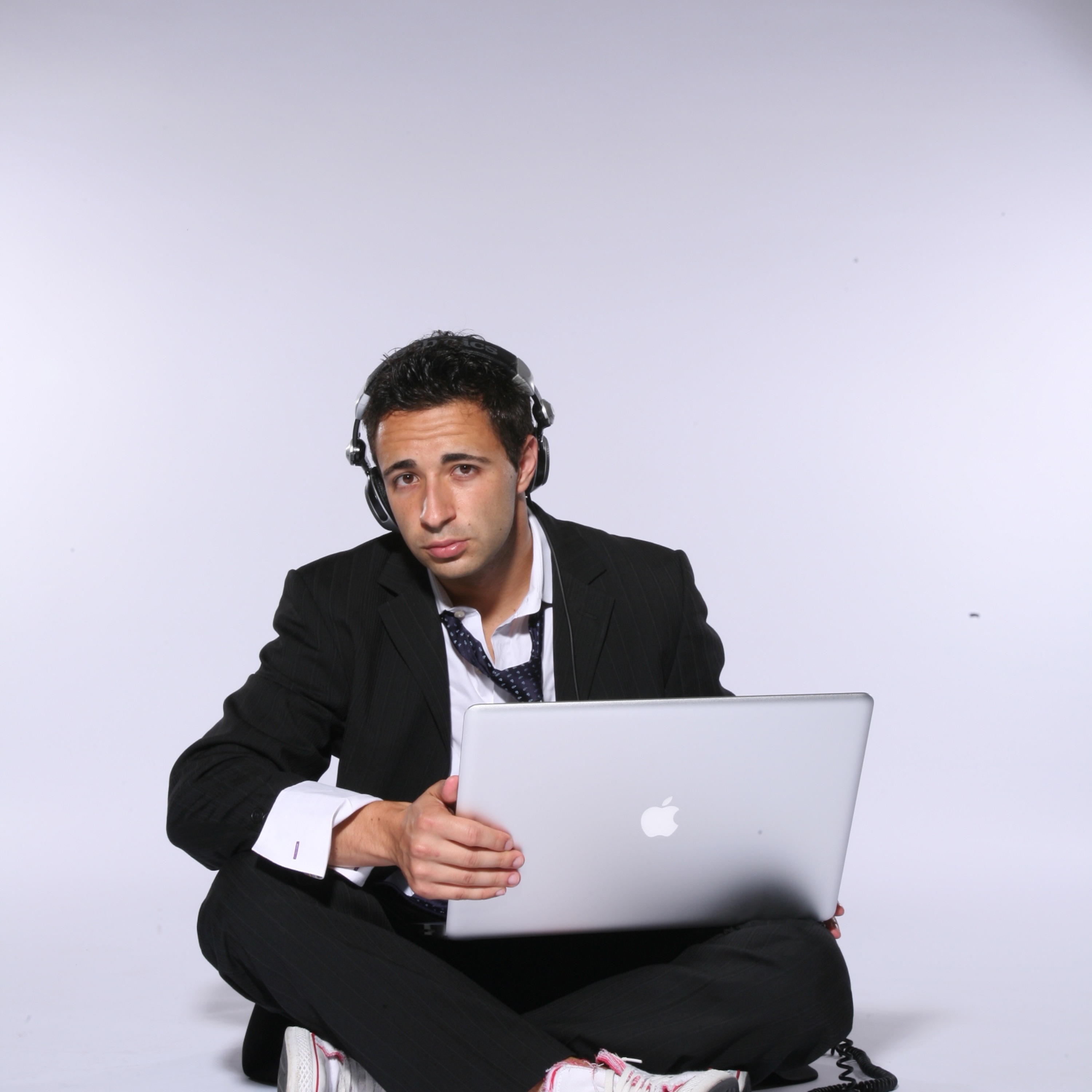 itunes pic