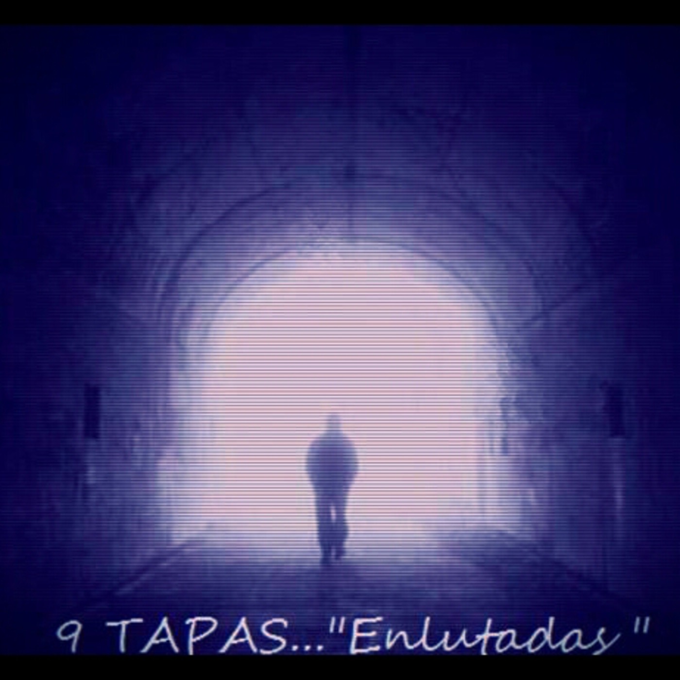 9 Tapas de rock en podcast !!!