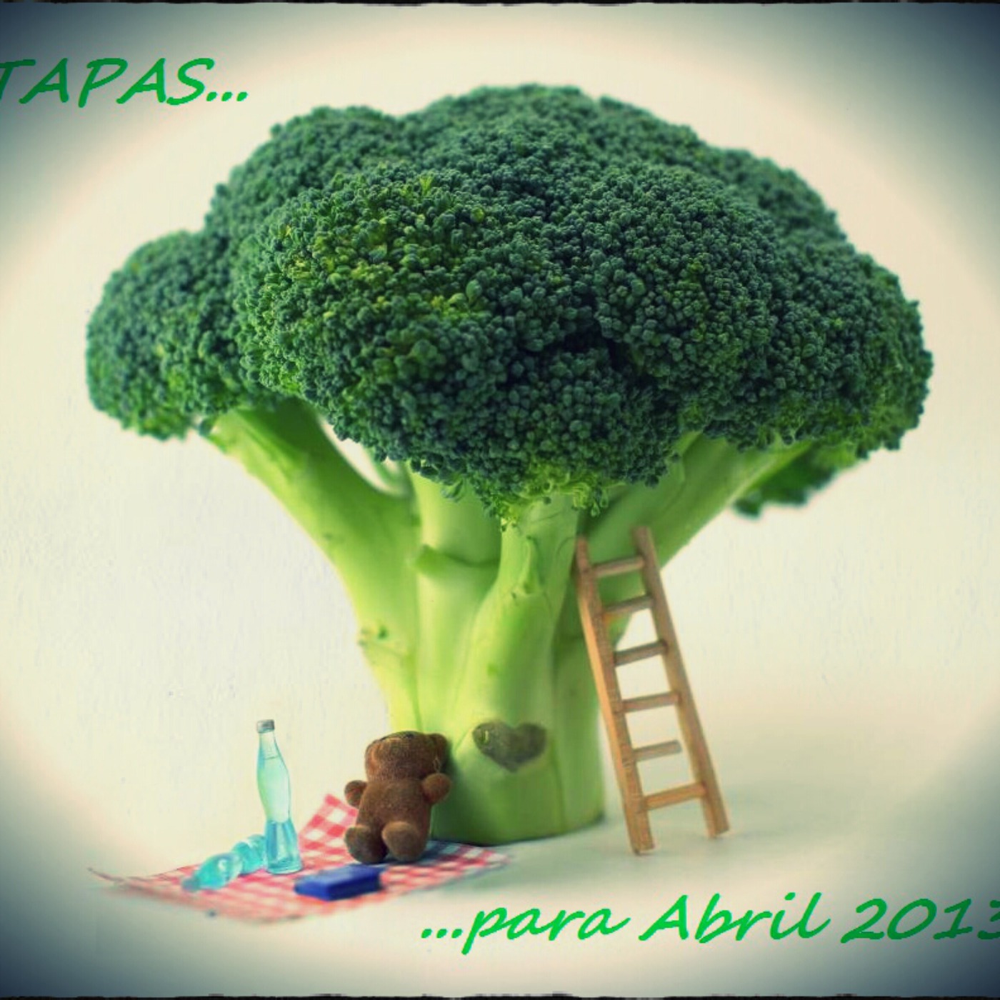 9 Tapas de rock en podcast !!!
