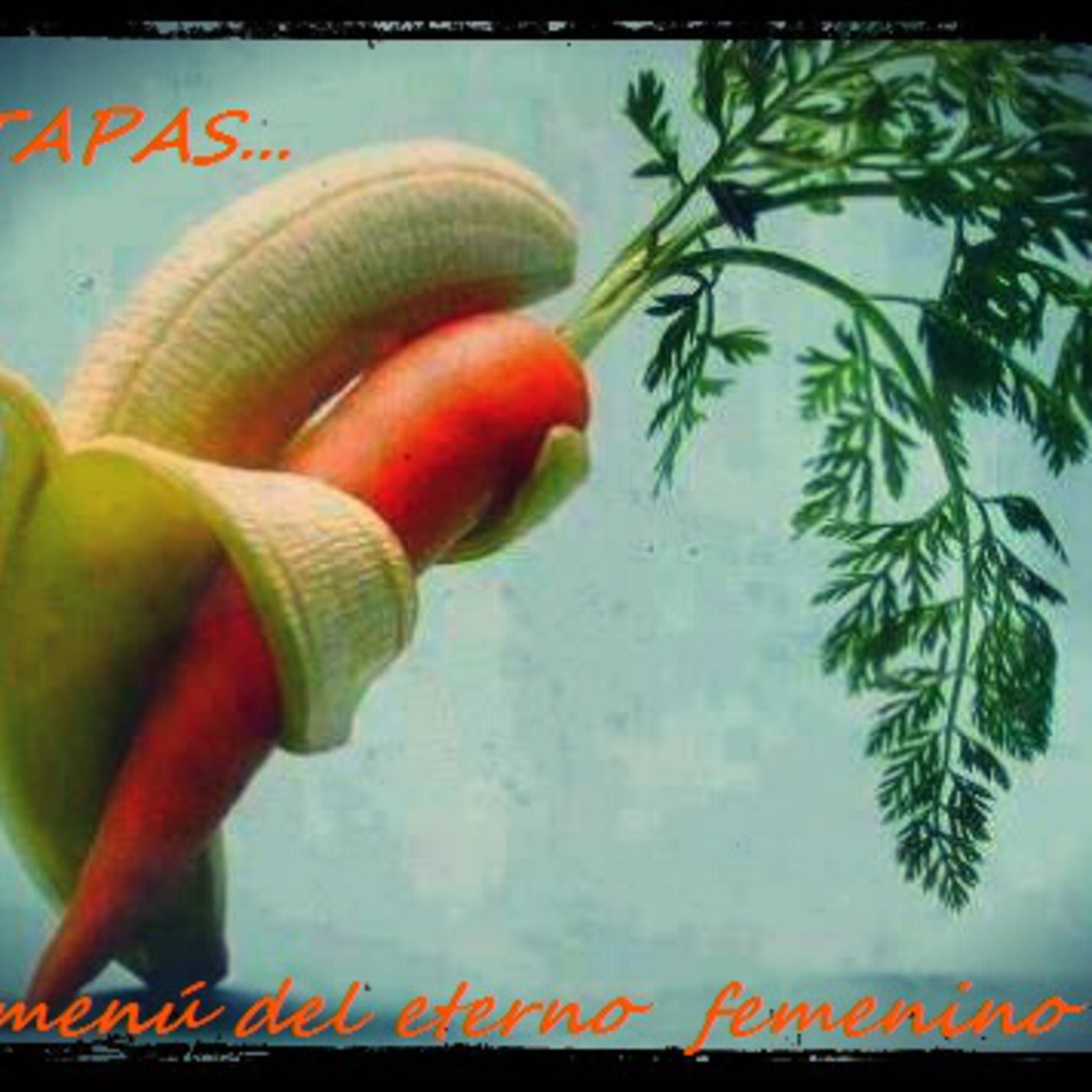 9 Tapas de rock en podcast !!!