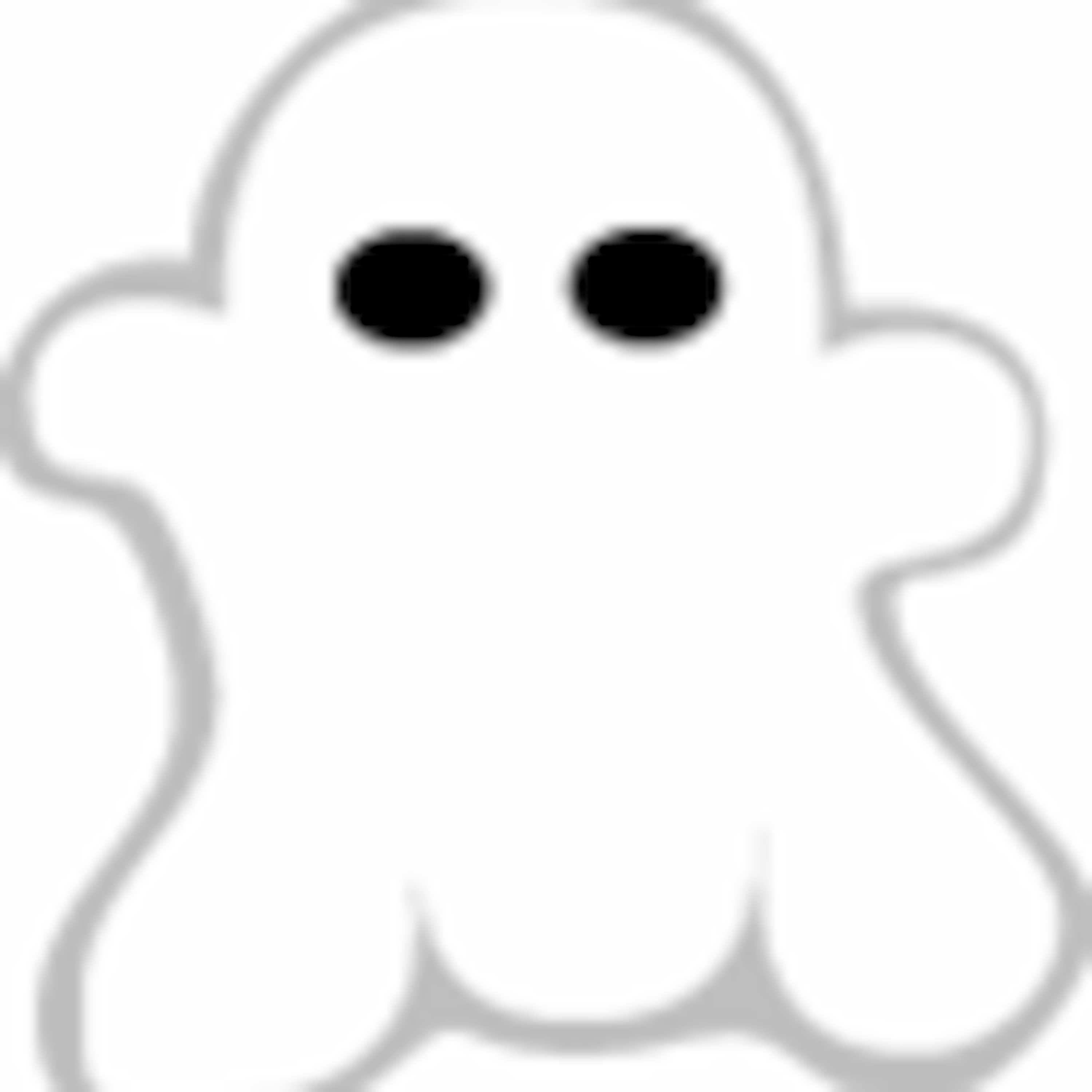 Kingswear Favourite Ghost stories