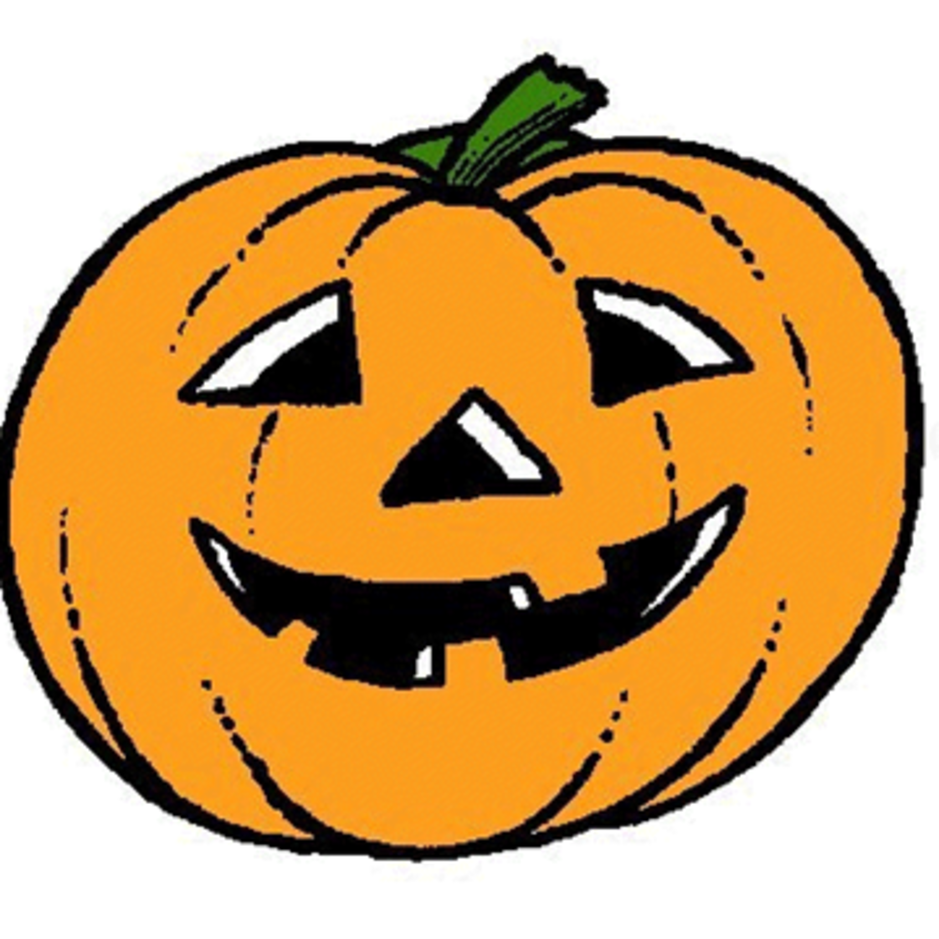 Kingswear Favourite Ghost stories