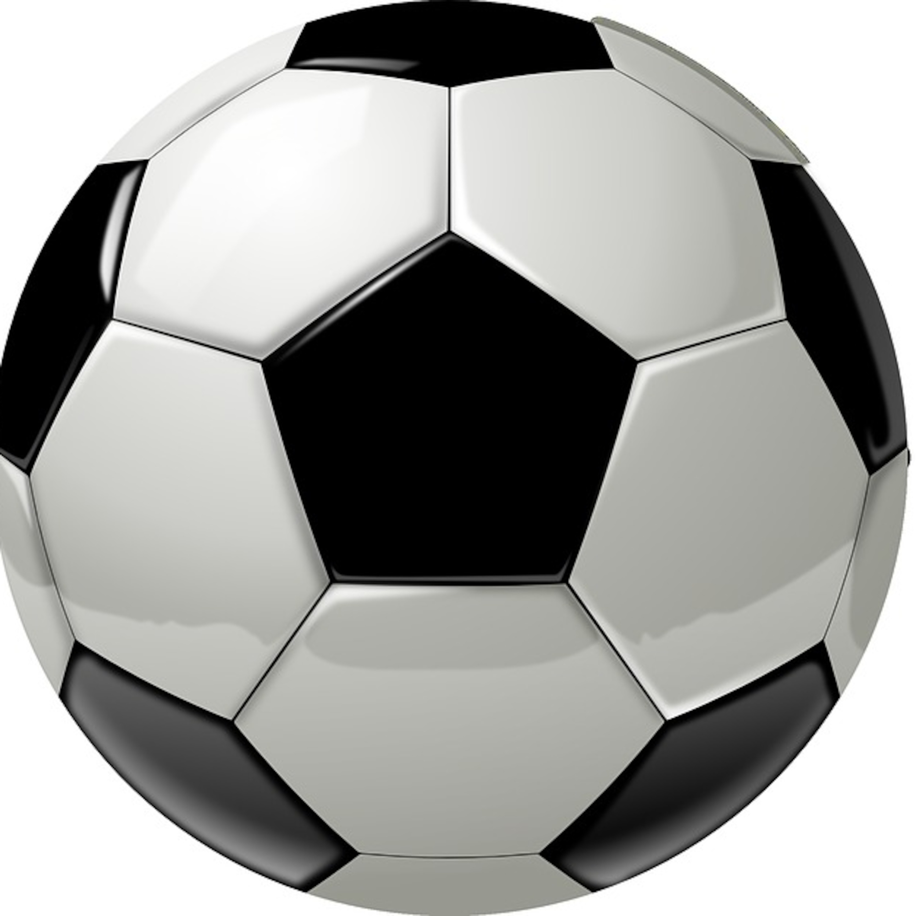 Carlos Esteves\' Podcast
