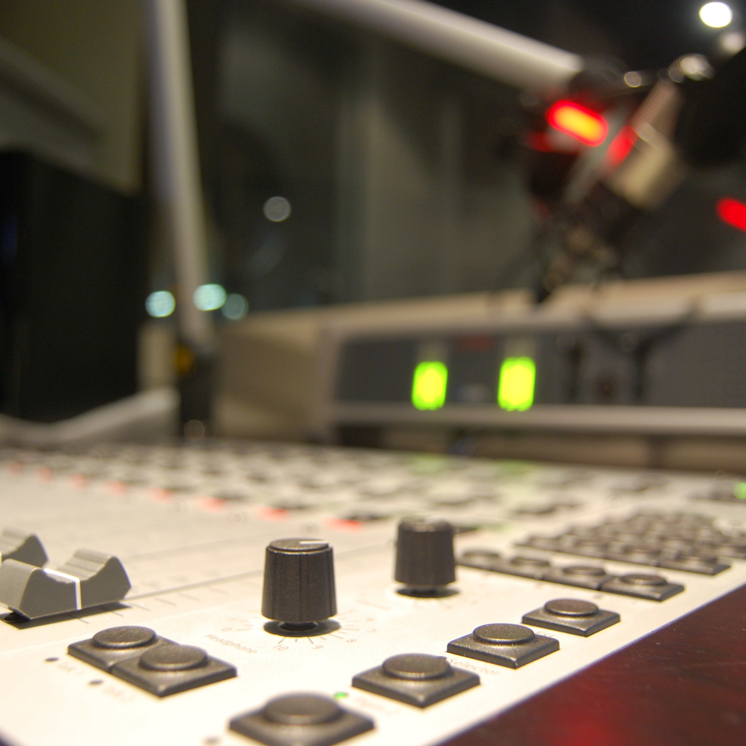 Carlos Esteves\' Podcast