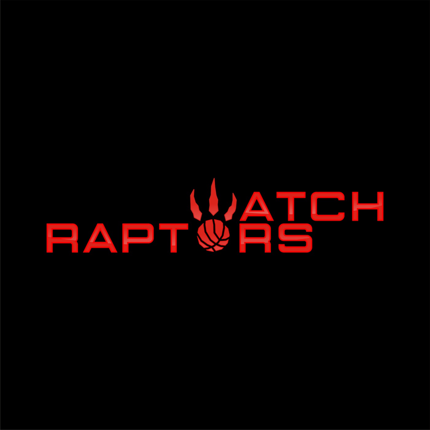 Raptors Watch Podcast