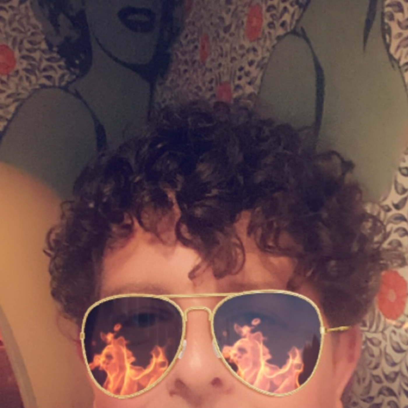 Episode 14: Nick Nice - African Disco + Boogie (Live at Lola's Hi/Lo Lounge 6.13.24)