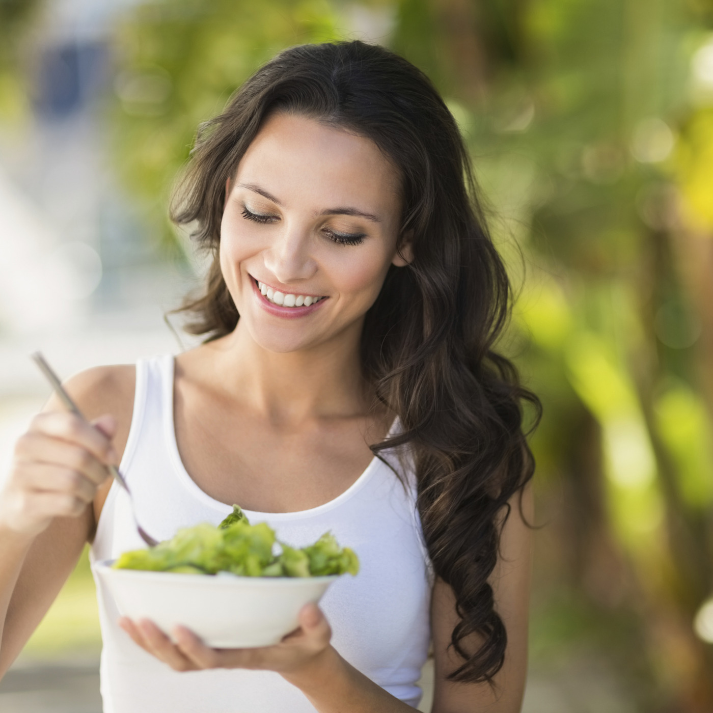 Episode 8: April 28 2021 FY Radio talk - Dangers of low DHEA episode artwork