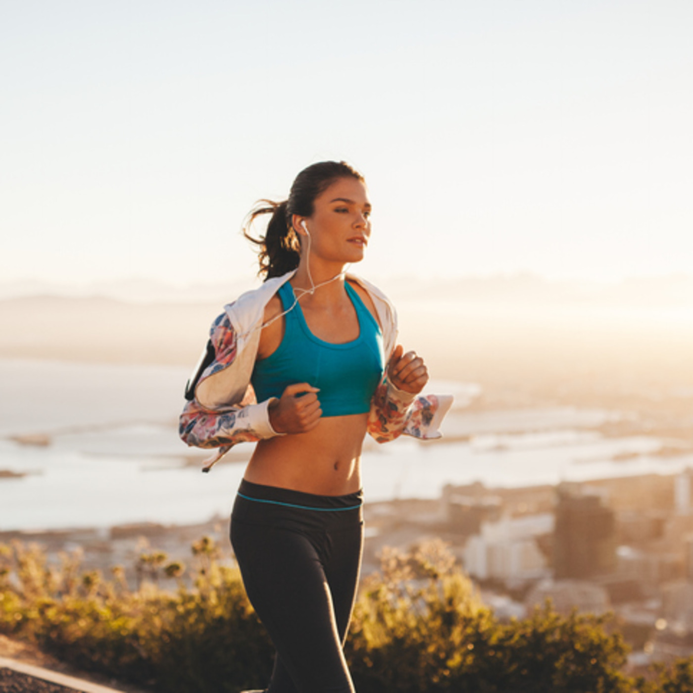 Episode 13: Why low DHEA can be bad - Forever Young radio Aug 6 2022 Episode 13: Why low DHEA can be bad - Forever Young radio Aug 6 2022