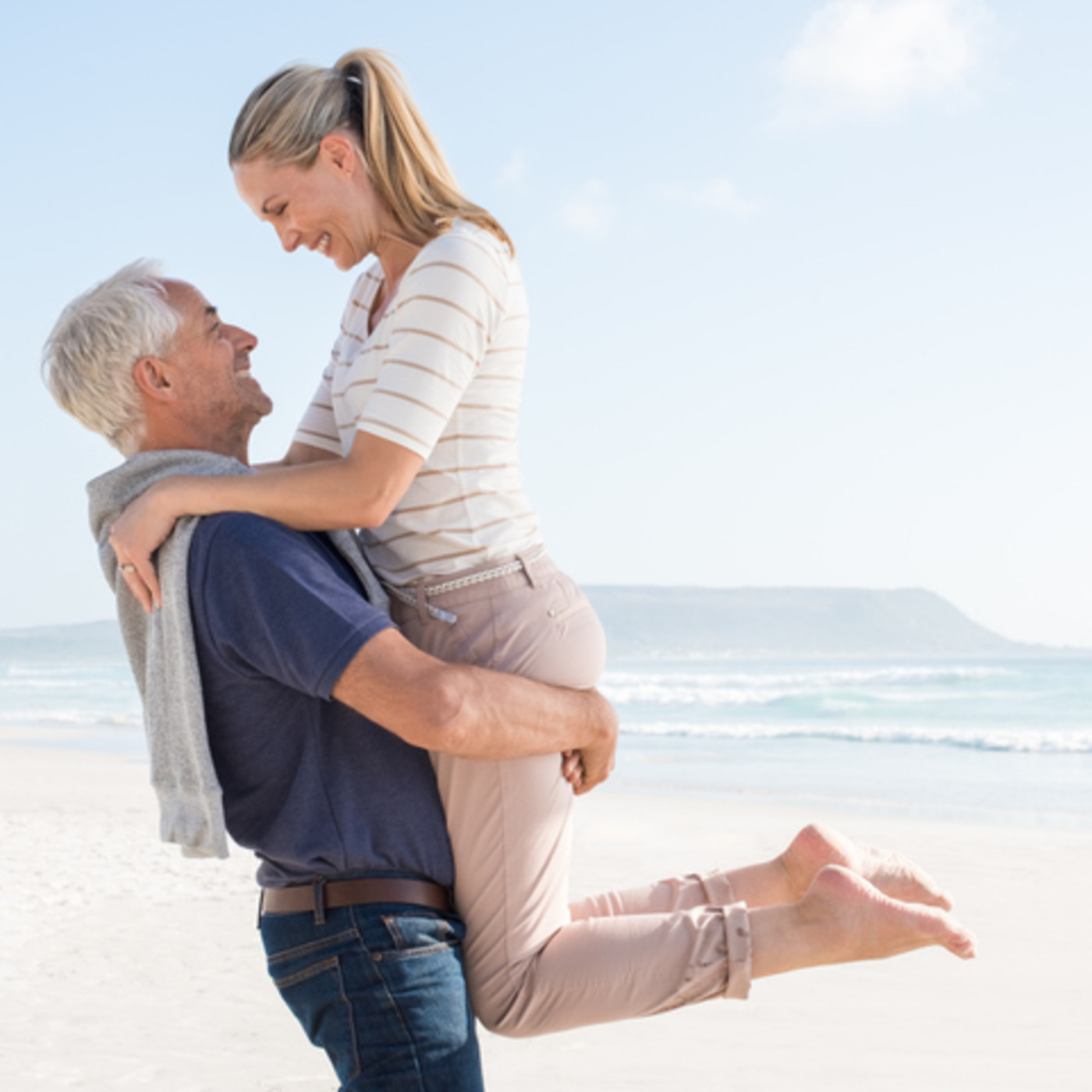 Episode 17: DHEA Cream for Healthy Aging and Longevity Episode 17: DHEA Cream for Healthy Aging and Longevity