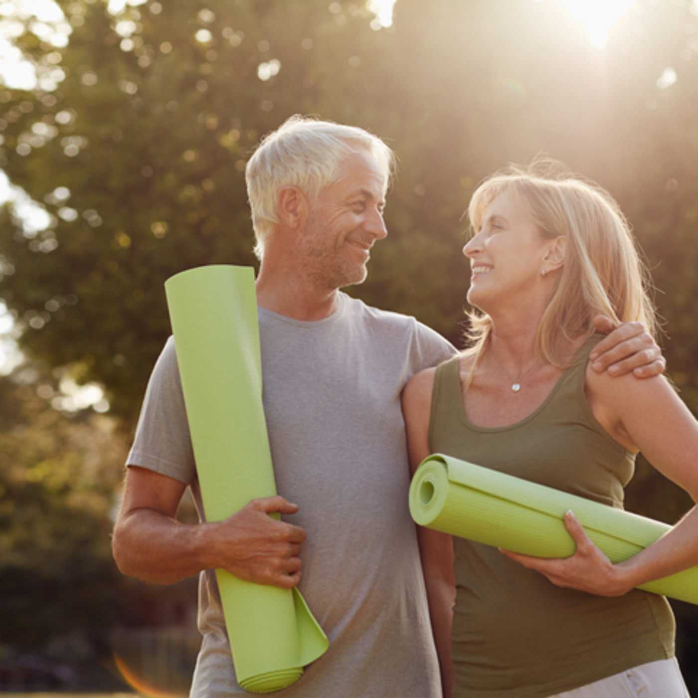 Episode 22: What to Consider When Buying a DHEA Supplement episode artwork