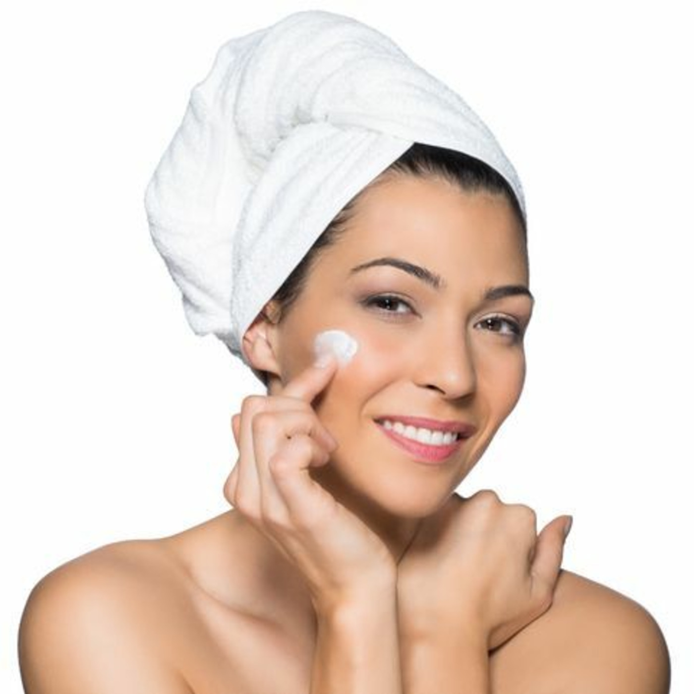 Episode 23: Forever Young Radio - DHEA Cortisol Balance Maintain Hormones for Life Episode 23: Forever Young Radio - DHEA Cortisol Balance Maintain Hormones for Life