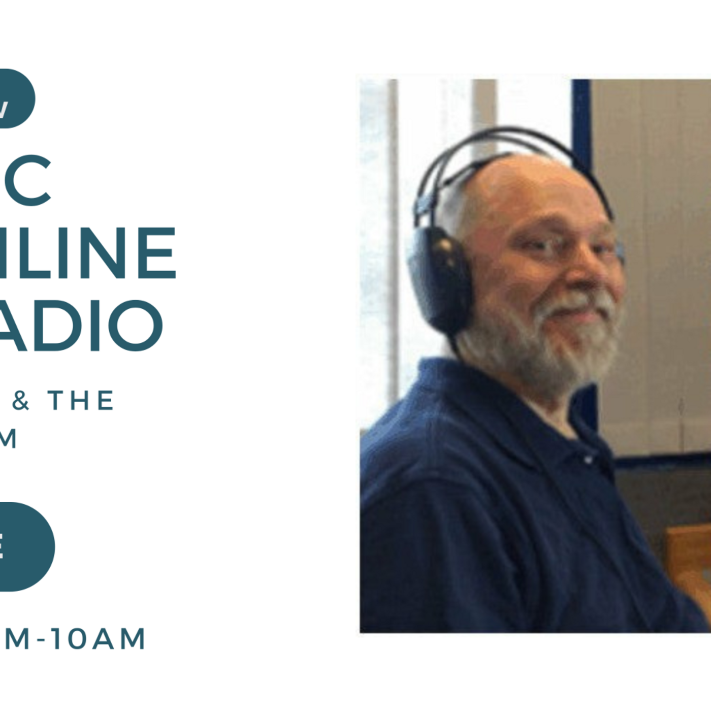 Episode 28: Holistic Healthline discussion about Twist 25 DHEA cream 4-26-2025 episode artwork