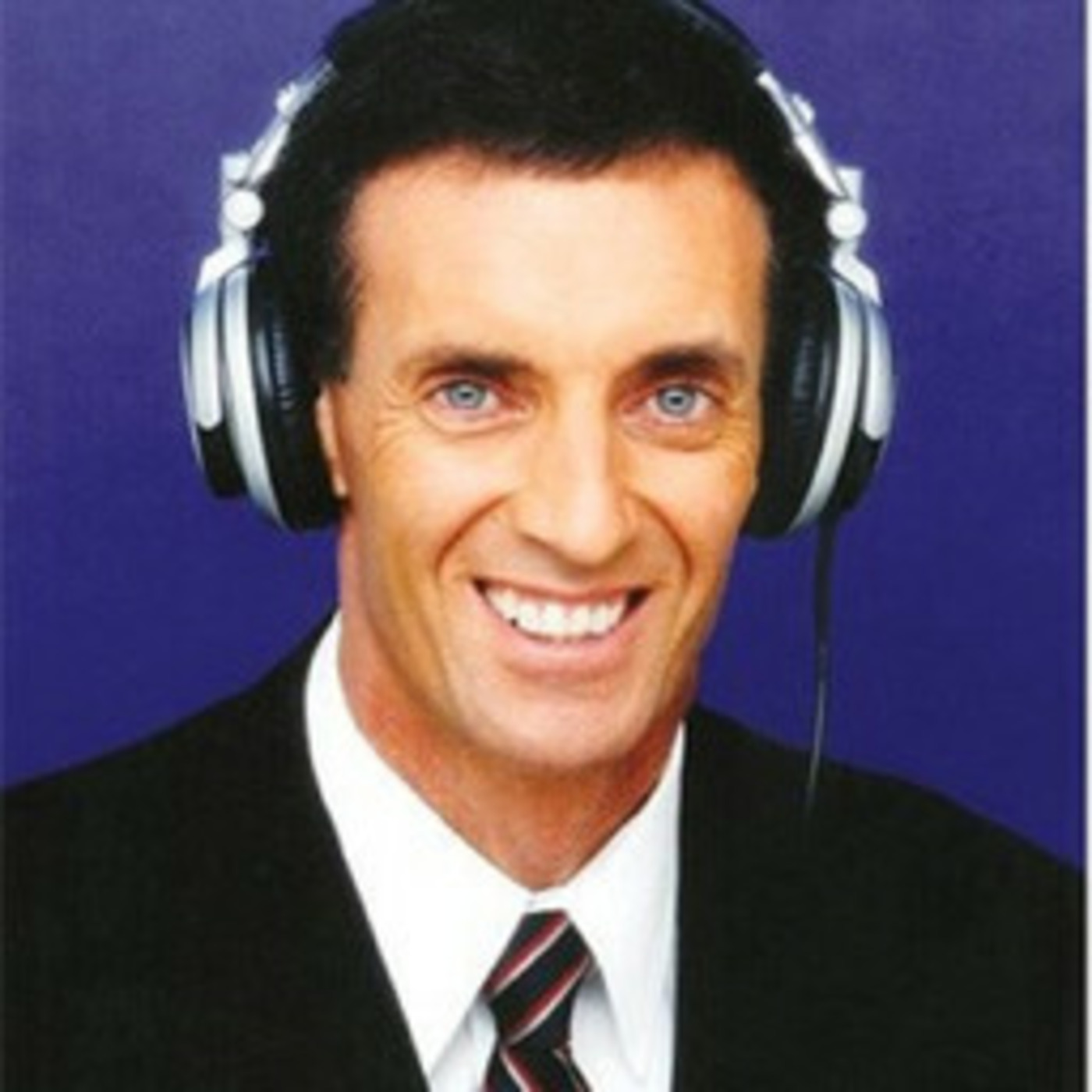 Episode 30: Doctor Health radio show May 10, 2025 Episode 30: Doctor Health radio show May 10, 2025