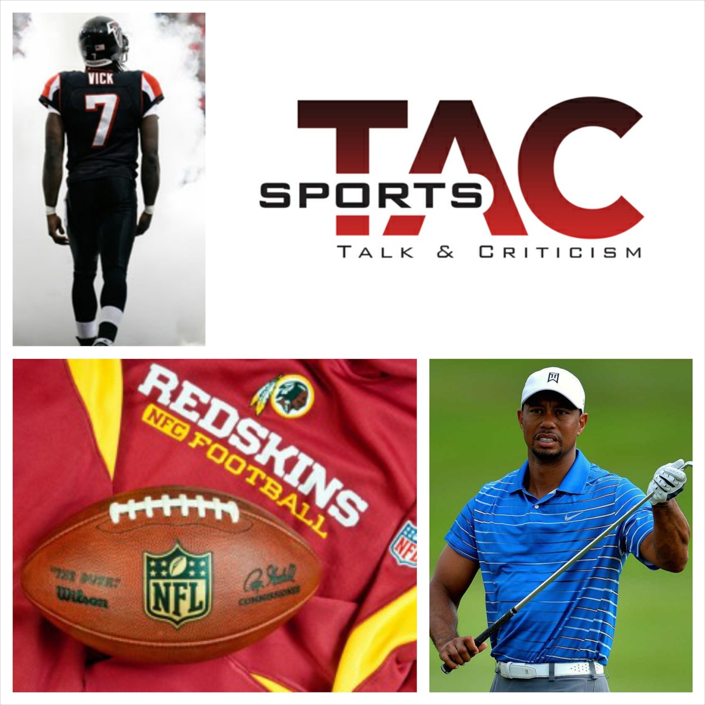 The Pick Six Podcast Episode 42 (Segment 2) [6-23-2014]