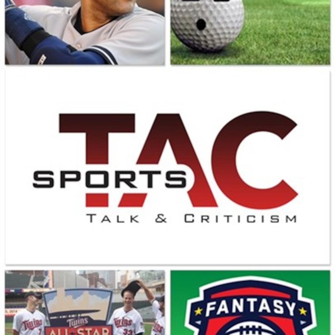 46:3 (baseball all-star game, fantasy football, British open)