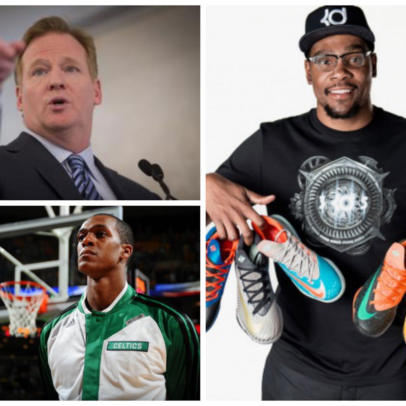 52:3 KD, Rondo, New Domestic Violence Penalties