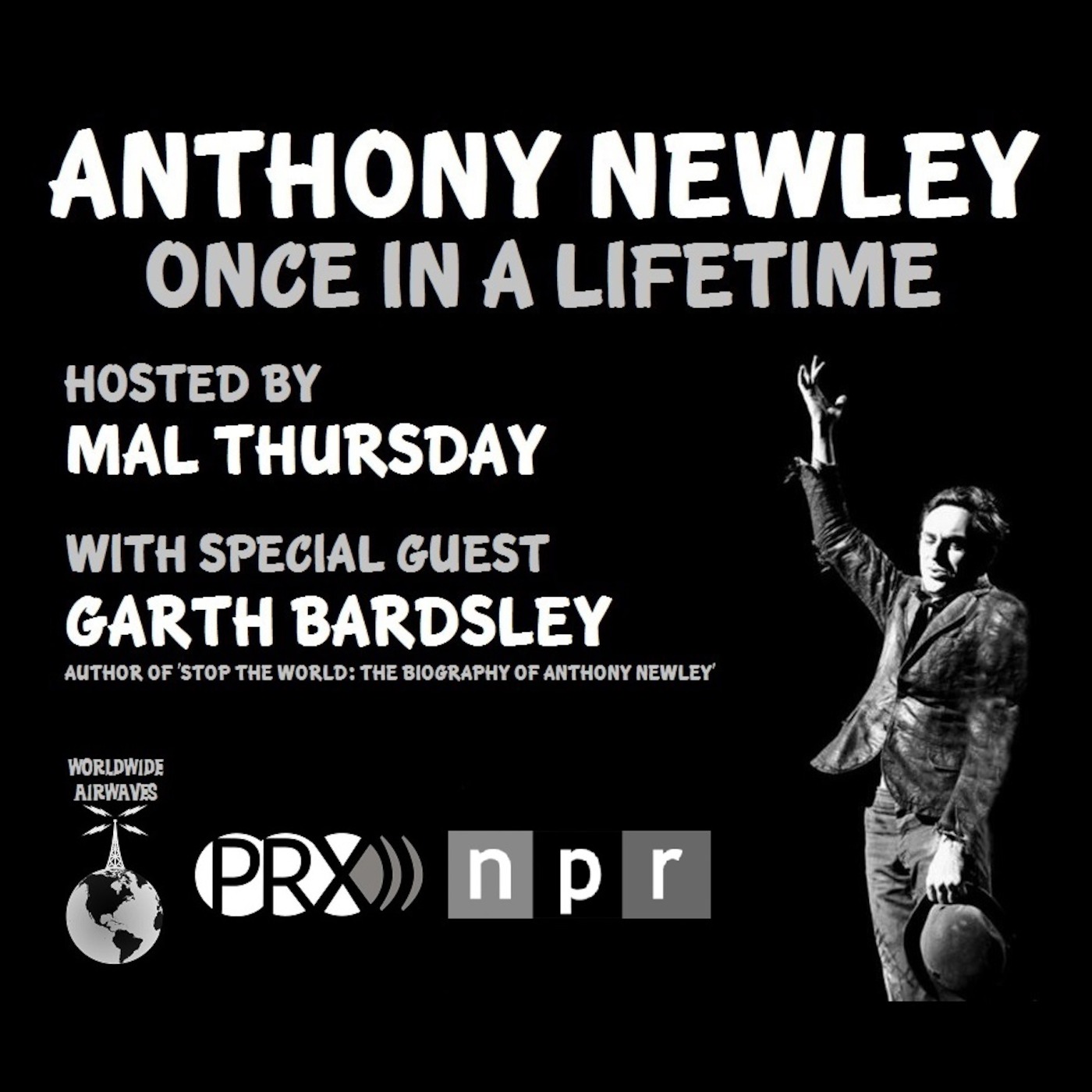 The Mal Thursday Show