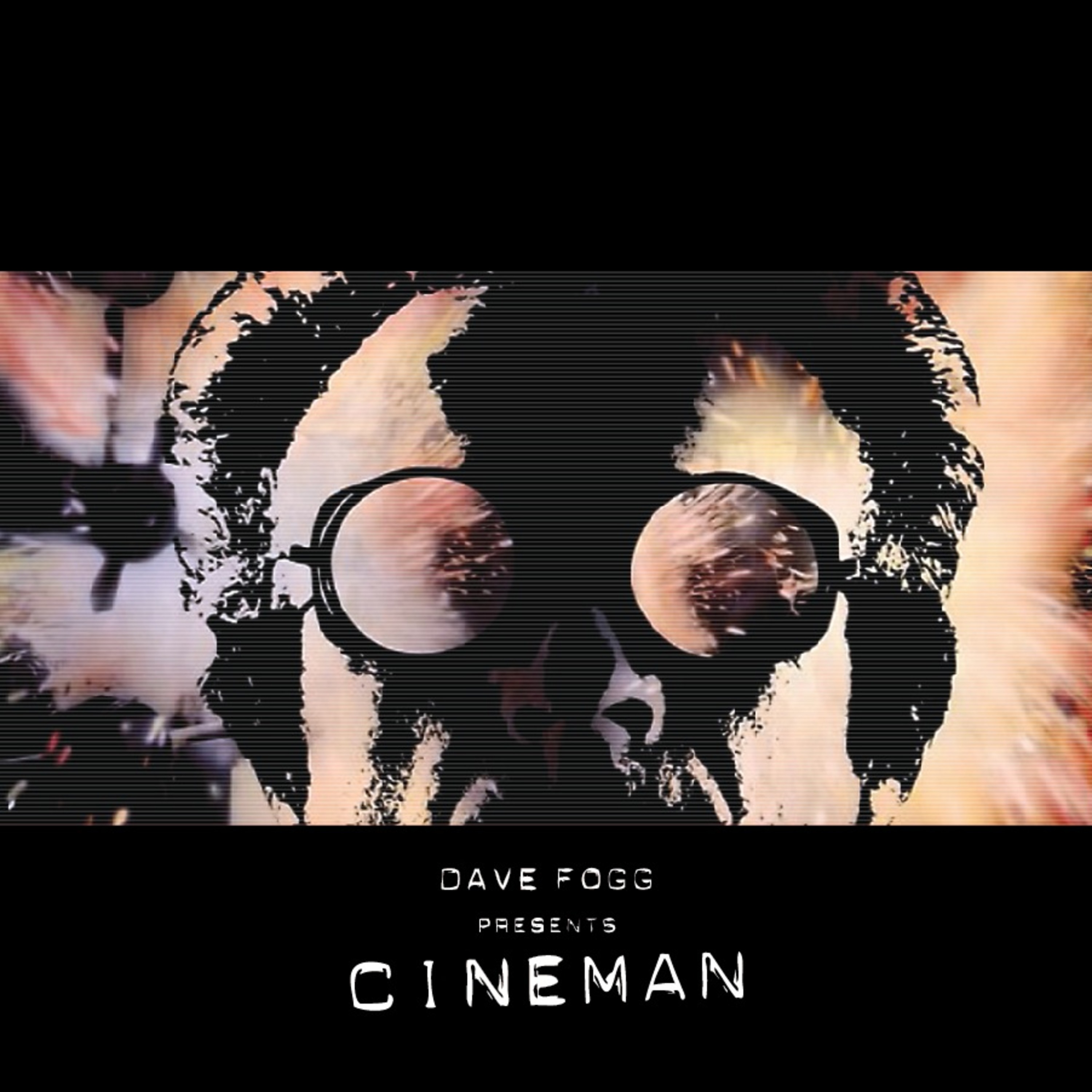 Dave Fogg