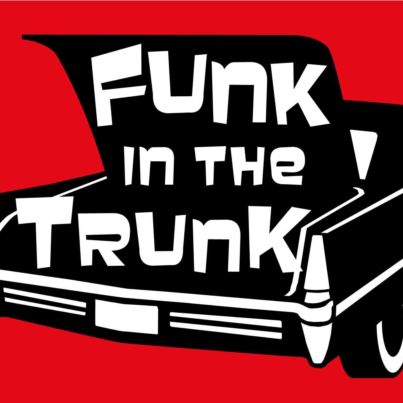 Grounded Sound Feb 2015– Episode 11