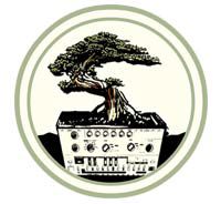 Grounded Sound Jan 2015- Episode 10
