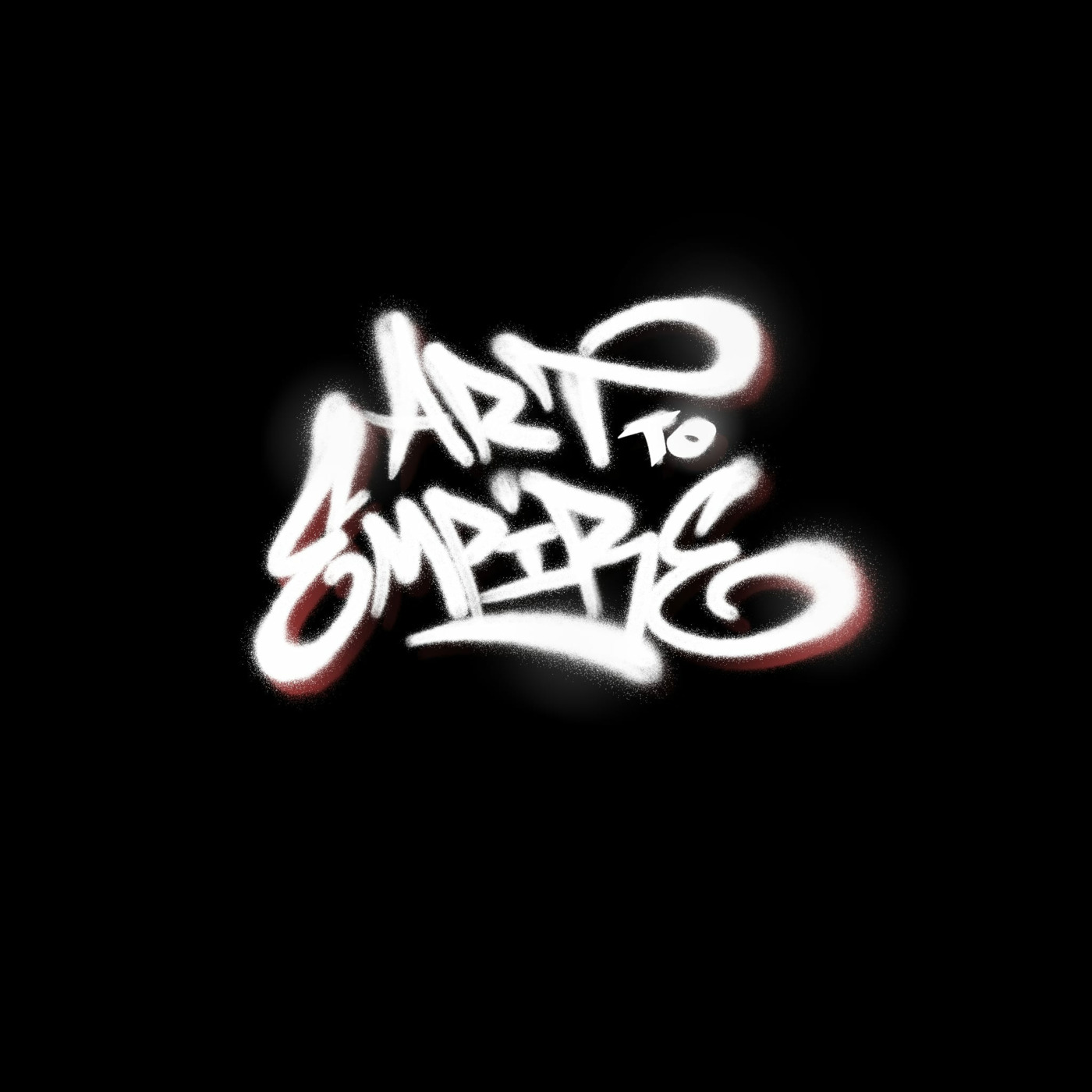Episode 4: Art to Empire Podcast Season 3 episode 3 El Da Sensei episode artwork