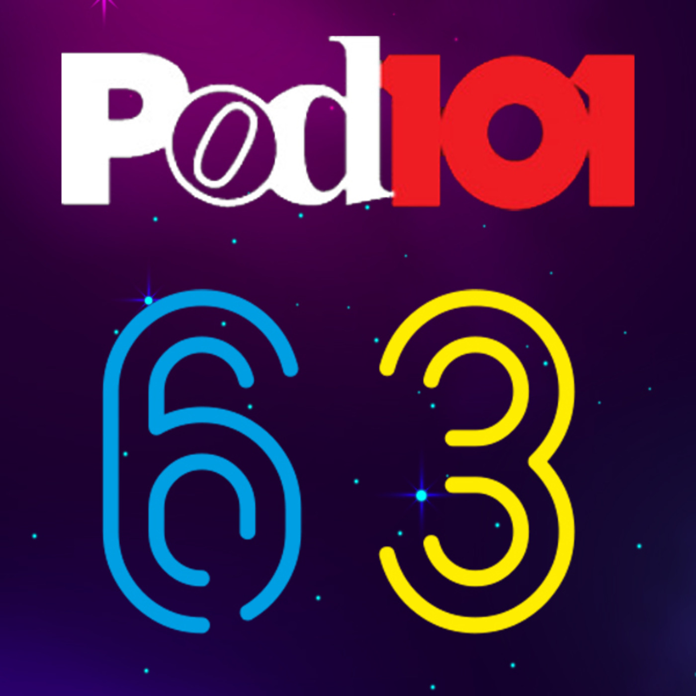 Calentemos motores para la Noche de Primavera 2024