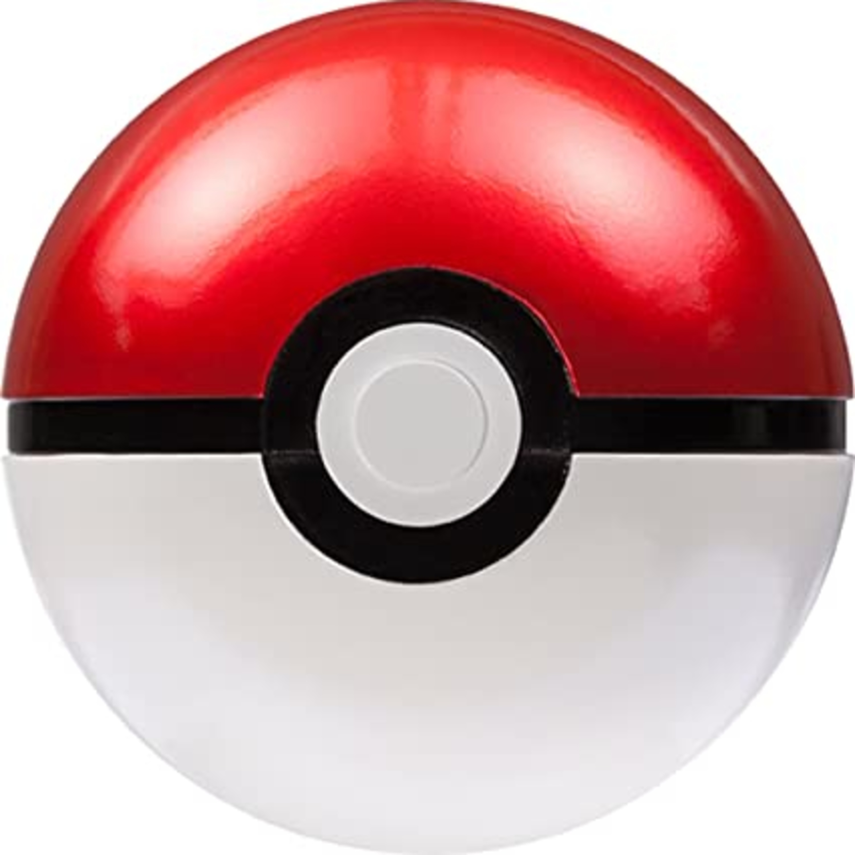 Every Pokemon Episode Ever Podcast