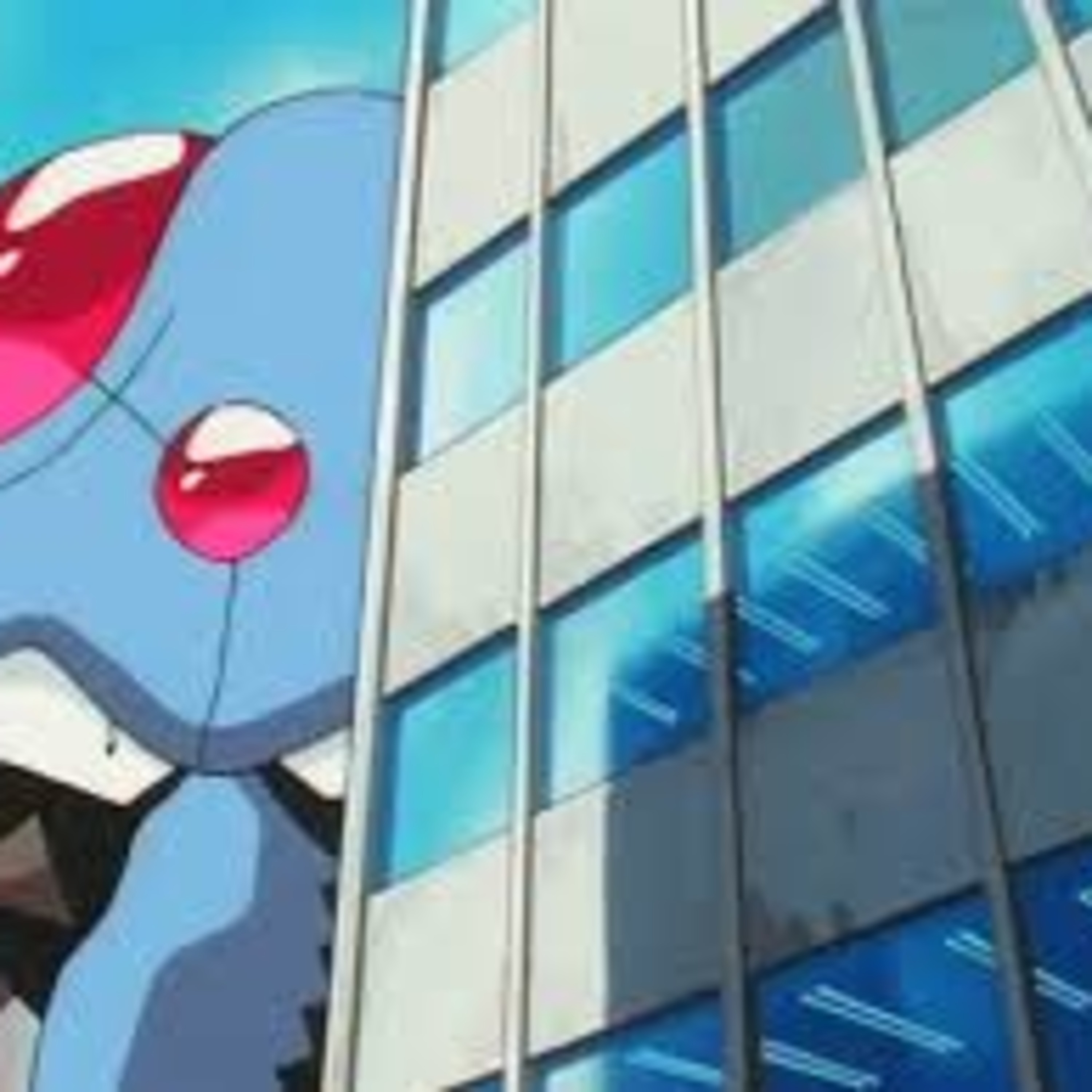 Every Pokemon Episode Ever Podcast