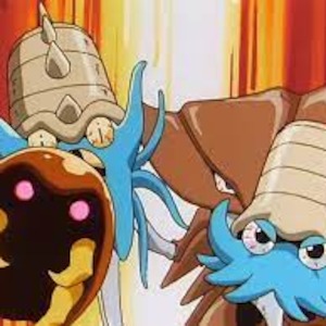 pokemon season 15 episode 46