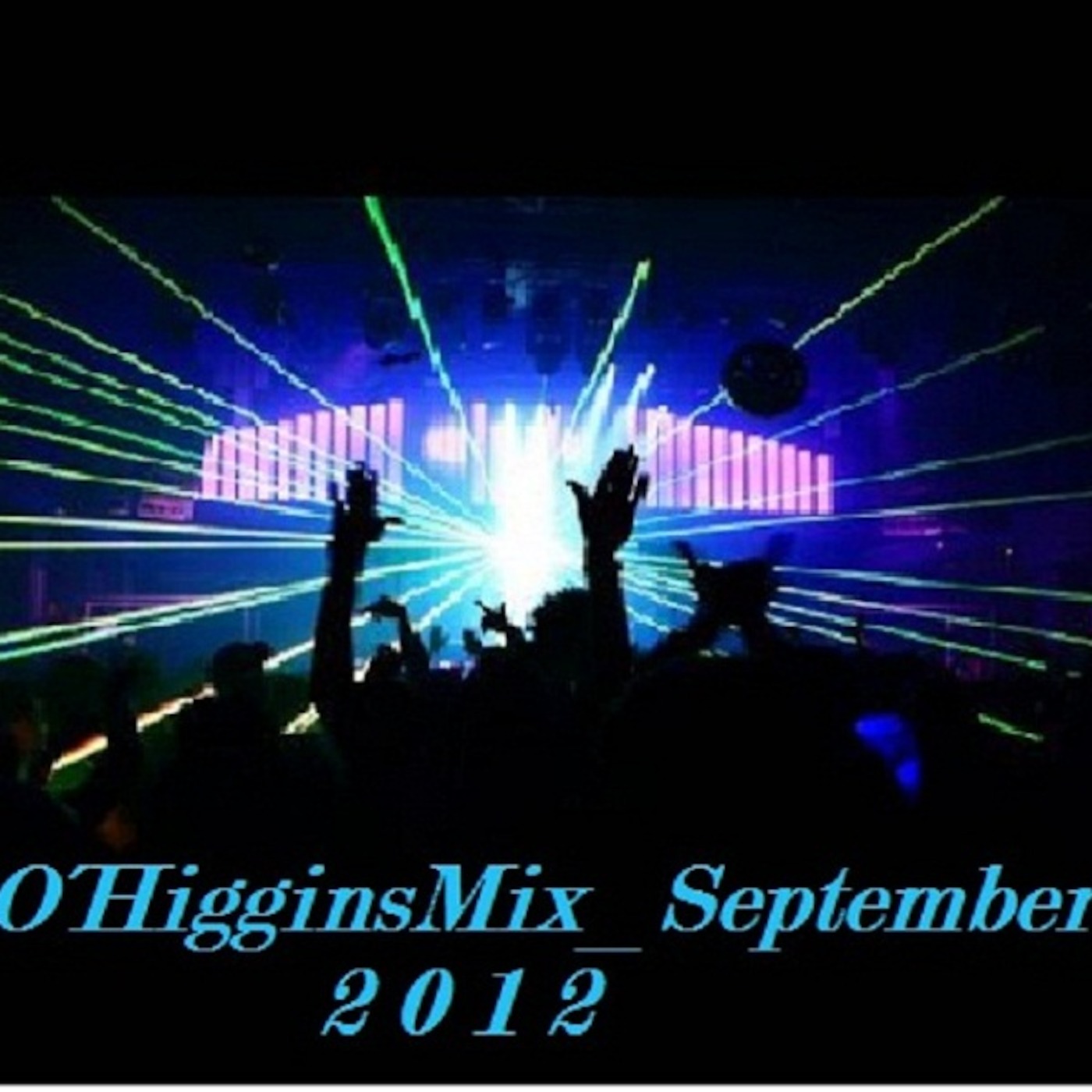 OHigginsMIx_September2012
