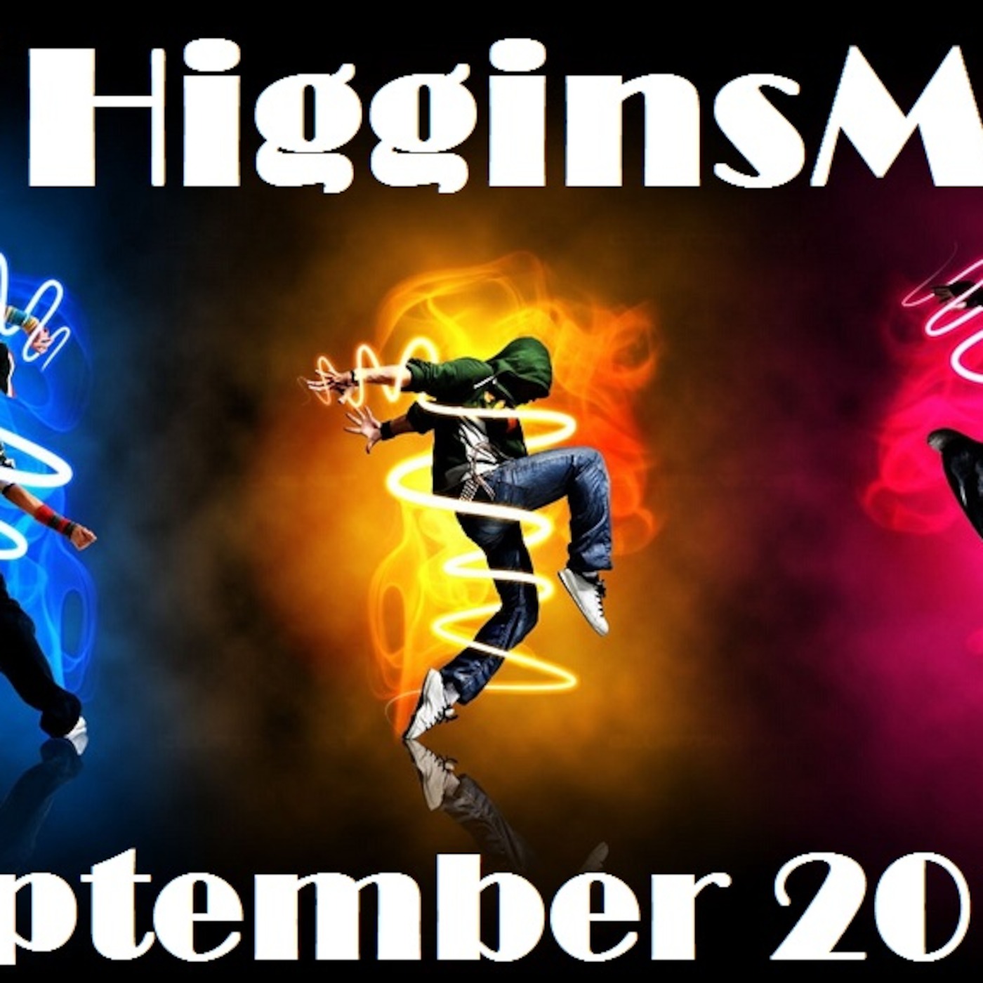 OHigginsMix_Setember2013