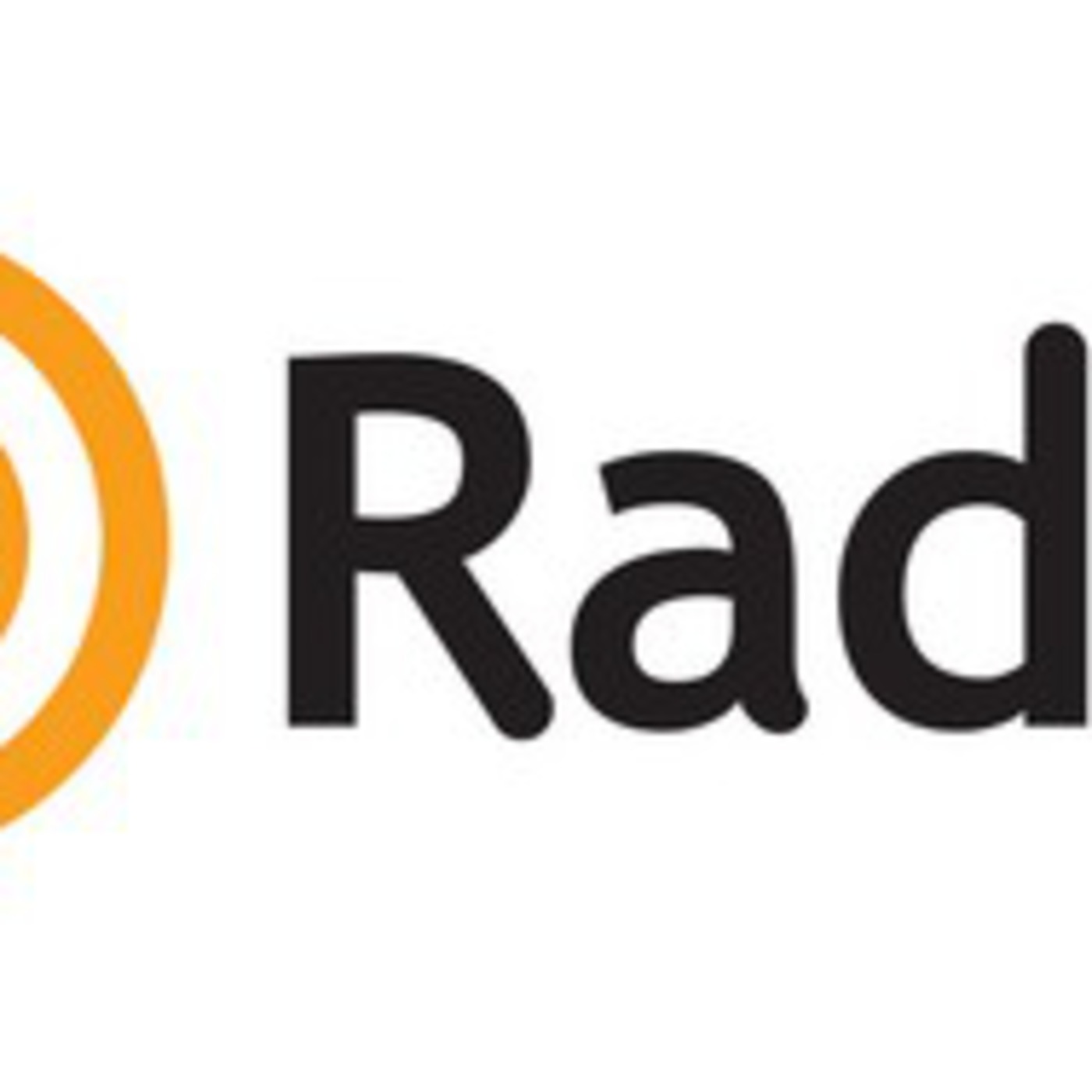 ENHANCED PODCAST- HD RADIO, Earsets, RIS, and More! Enhanced Podcast E13