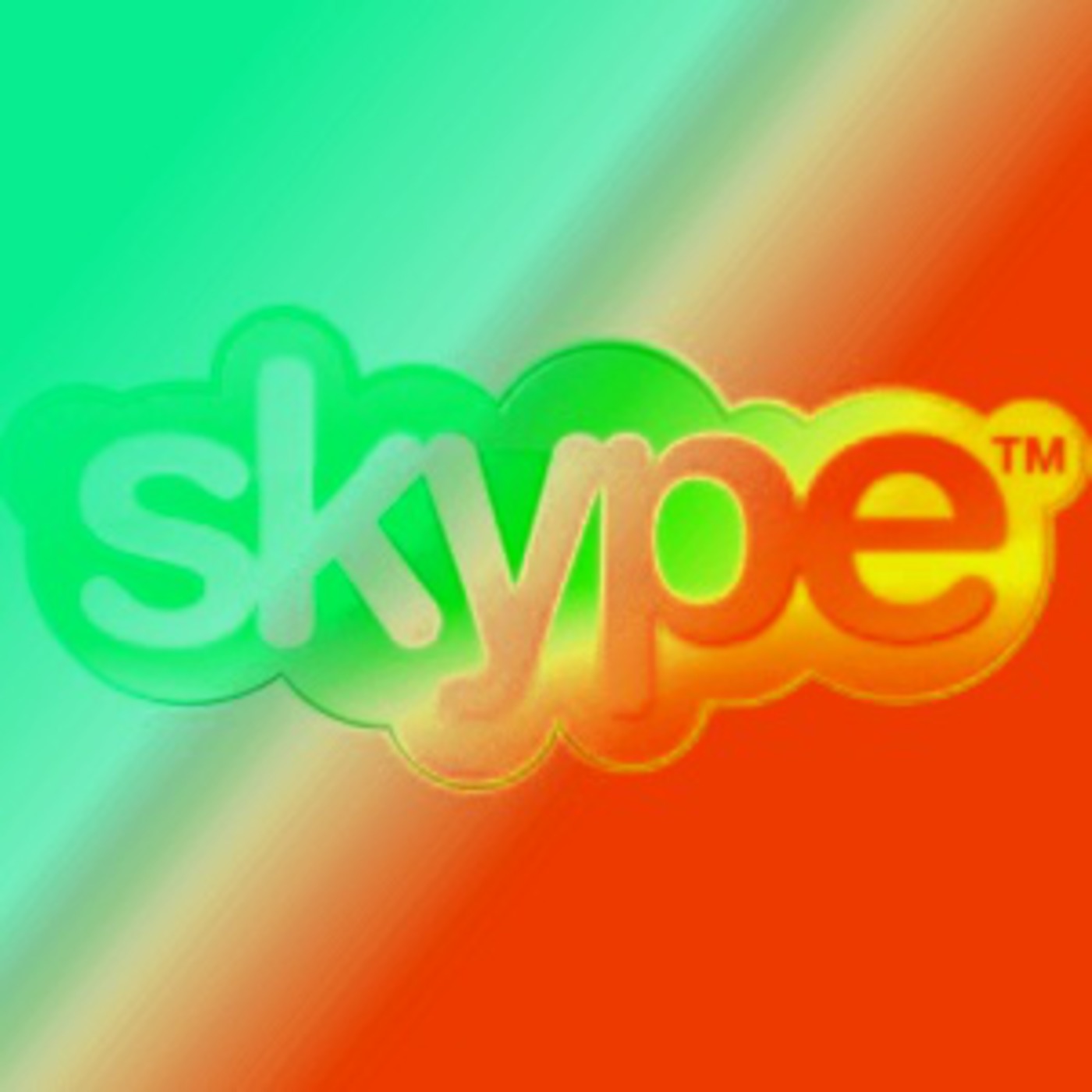 SKYPE for Education and Music Performance -Podcast E14
