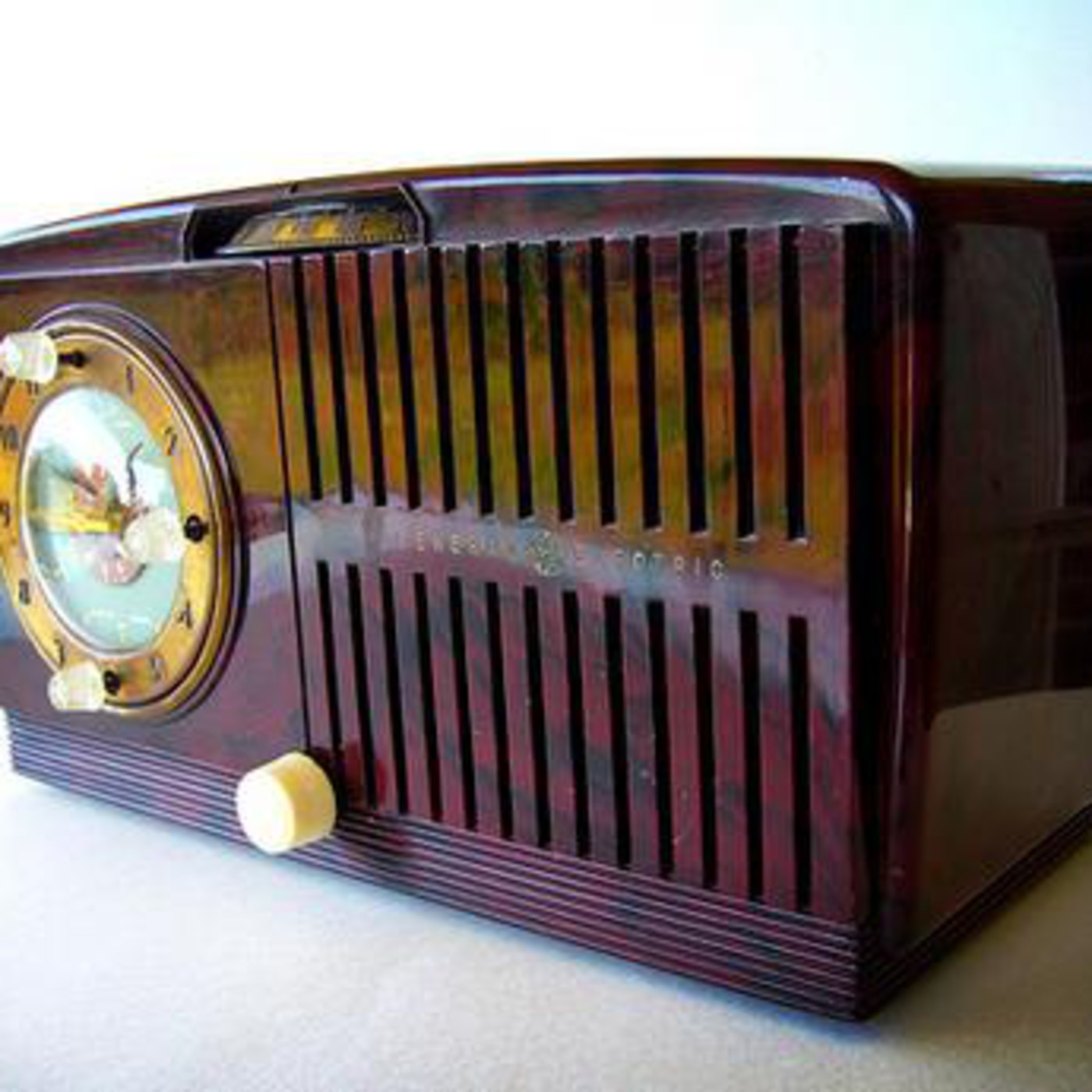 HD Radio, Did You Miss Something? ~hd radio music technology education