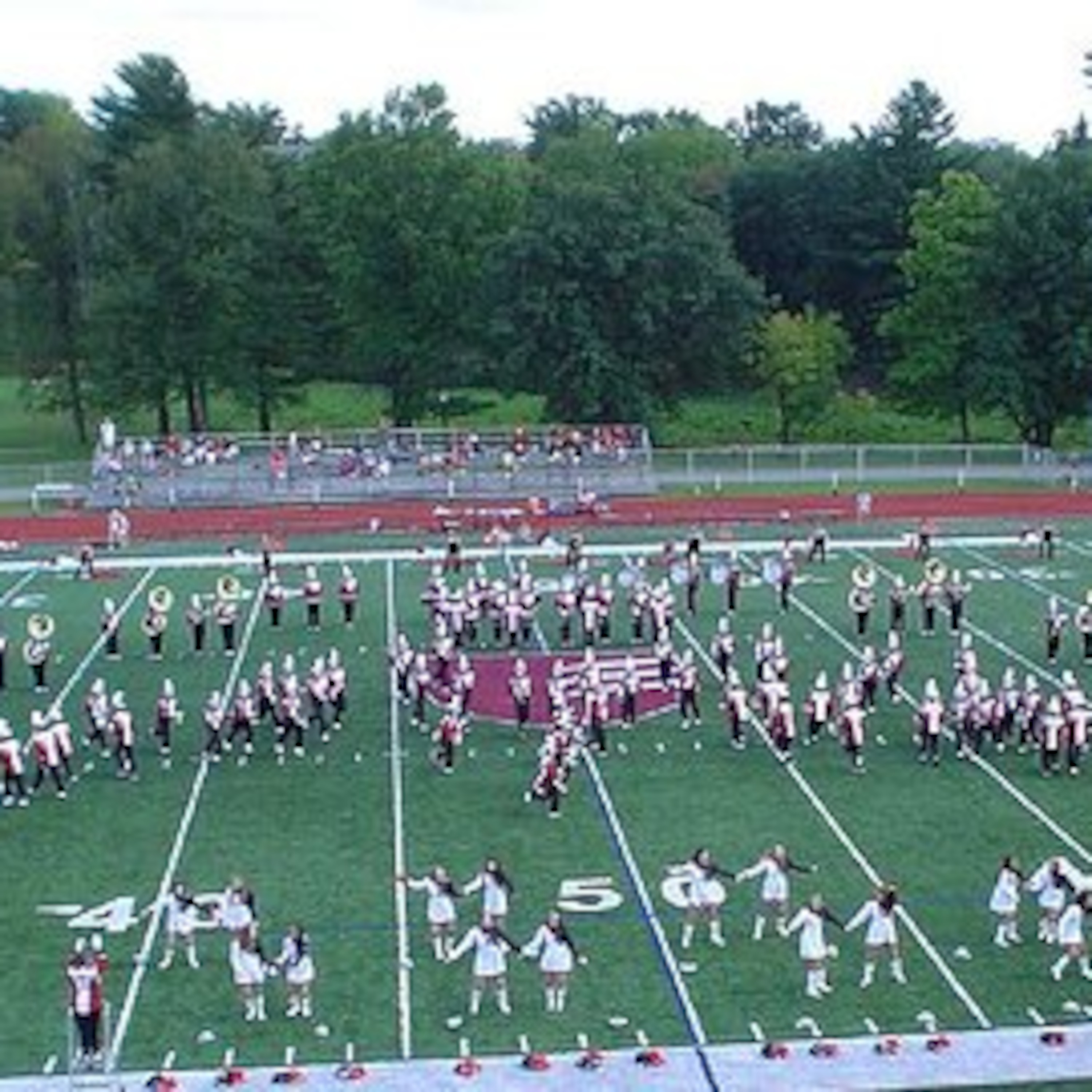 Music, Education, & Technology Podcast From MusTech.Net!