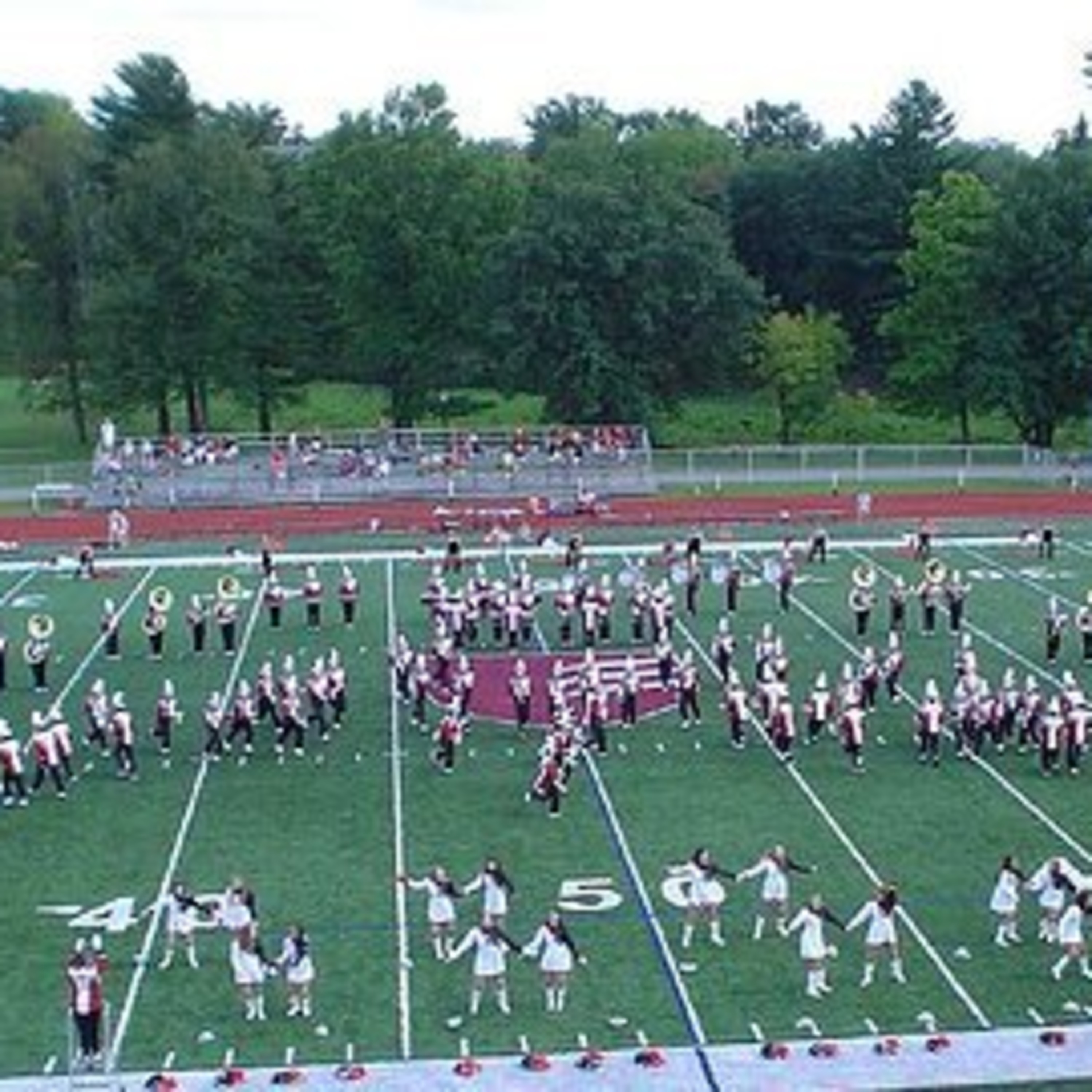 Music, Education, & Technology Podcast From MusTech.Net!