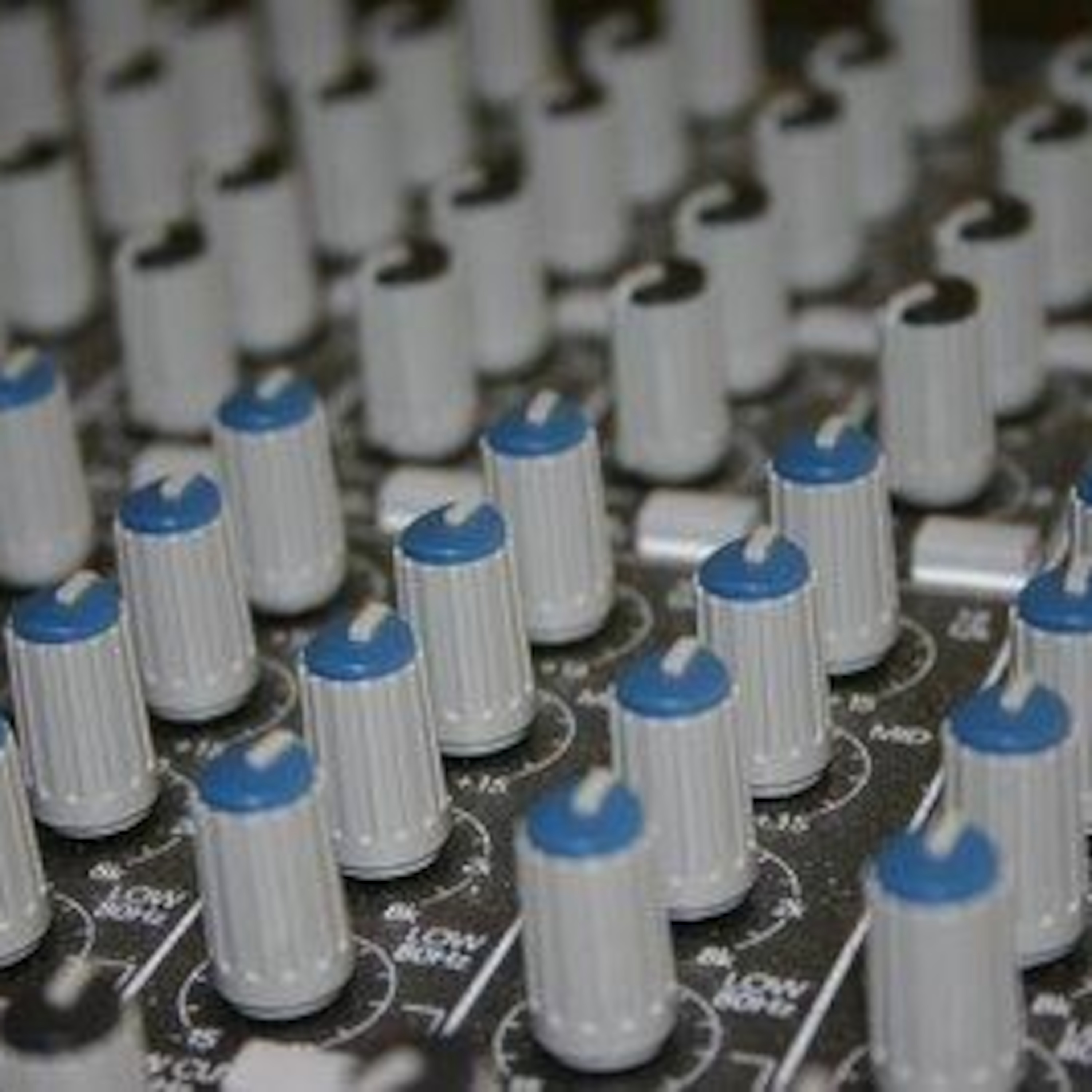 Music, Education, & Technology Podcast From MusTech.Net!