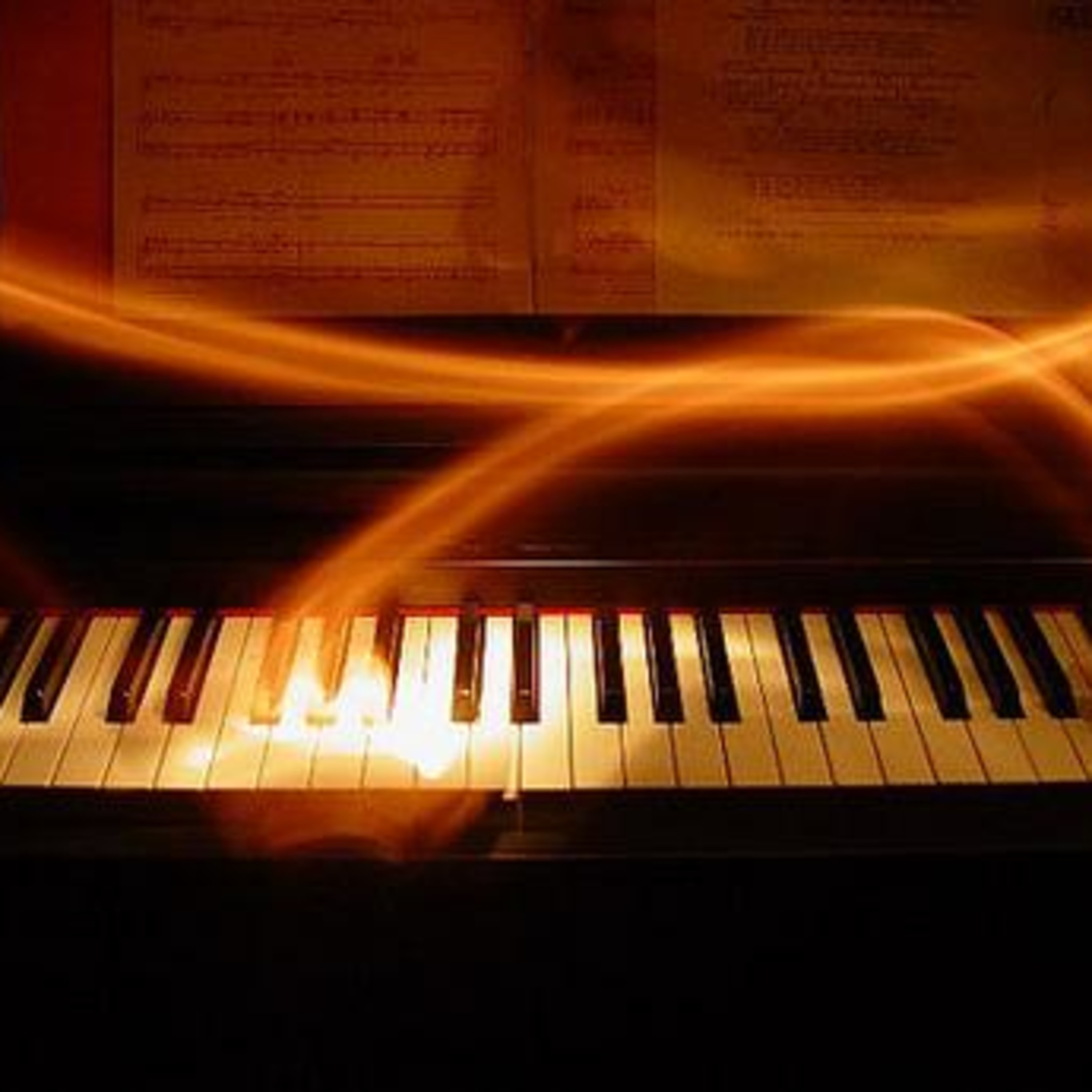 Music, Education, & Technology Podcast From MusTech.Net!