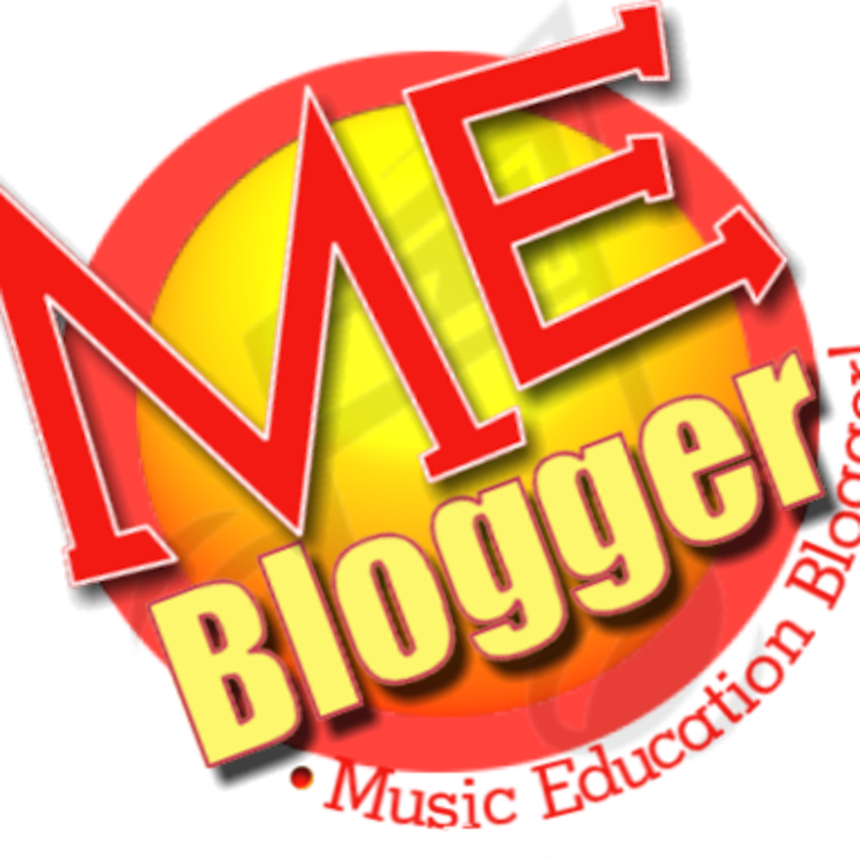 Music, Education, & Technology Podcast From MusTech.Net!