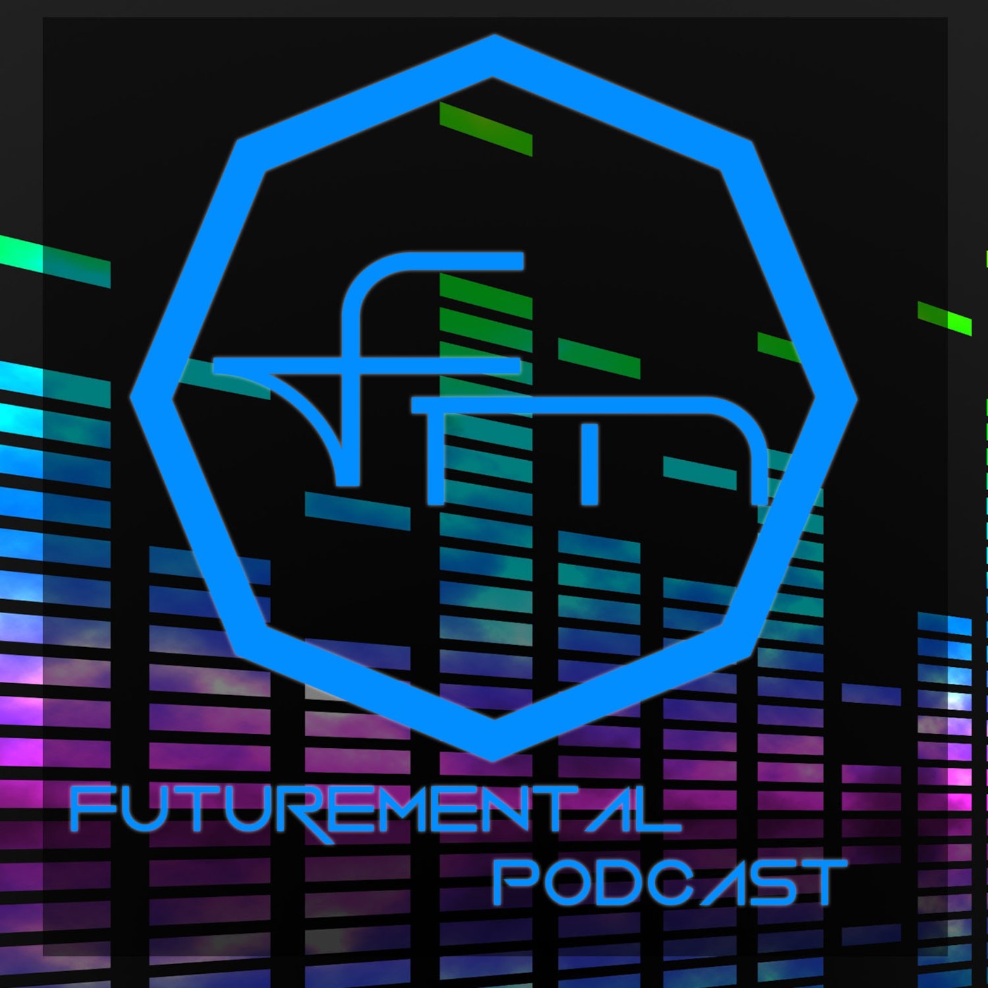Futuremental Podcast