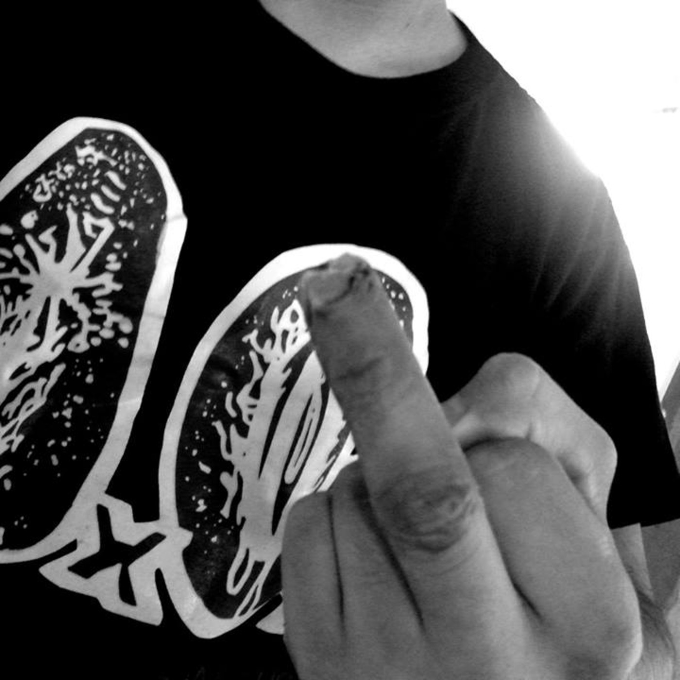Podcast de Angel #4: Blowcast Edition