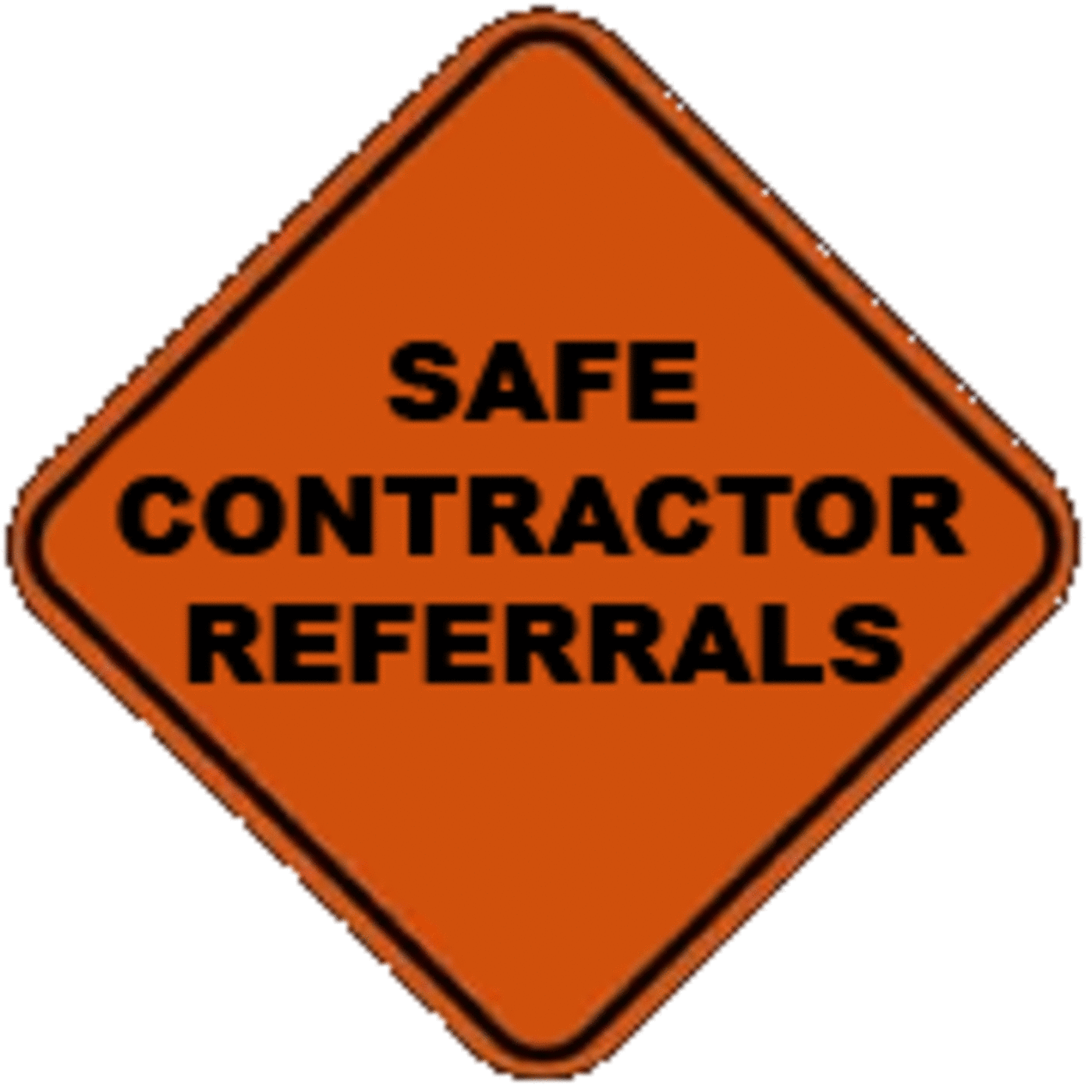 Safe Contractor Connection